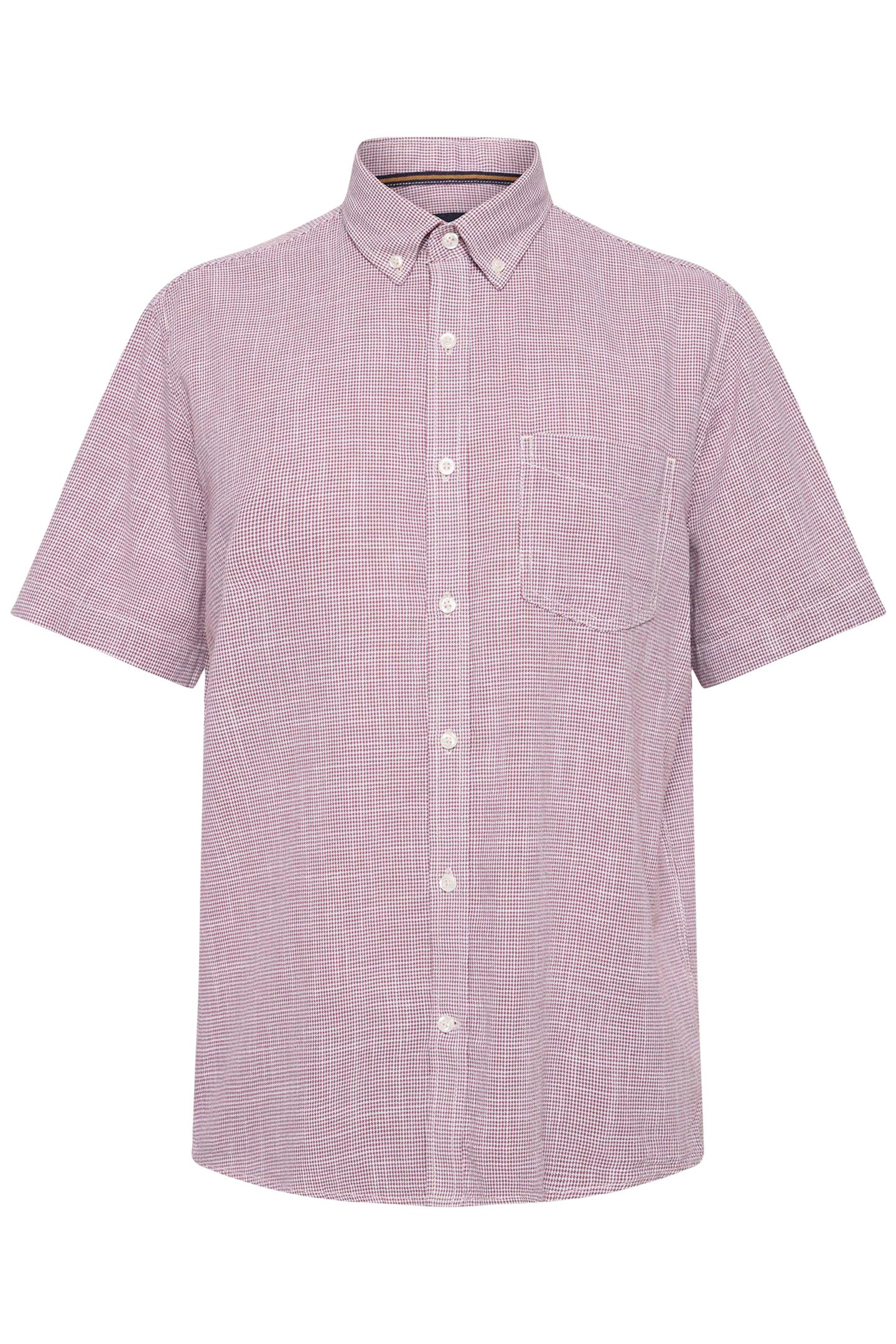 PITTSI STRUCTURE SOFT PORT 4