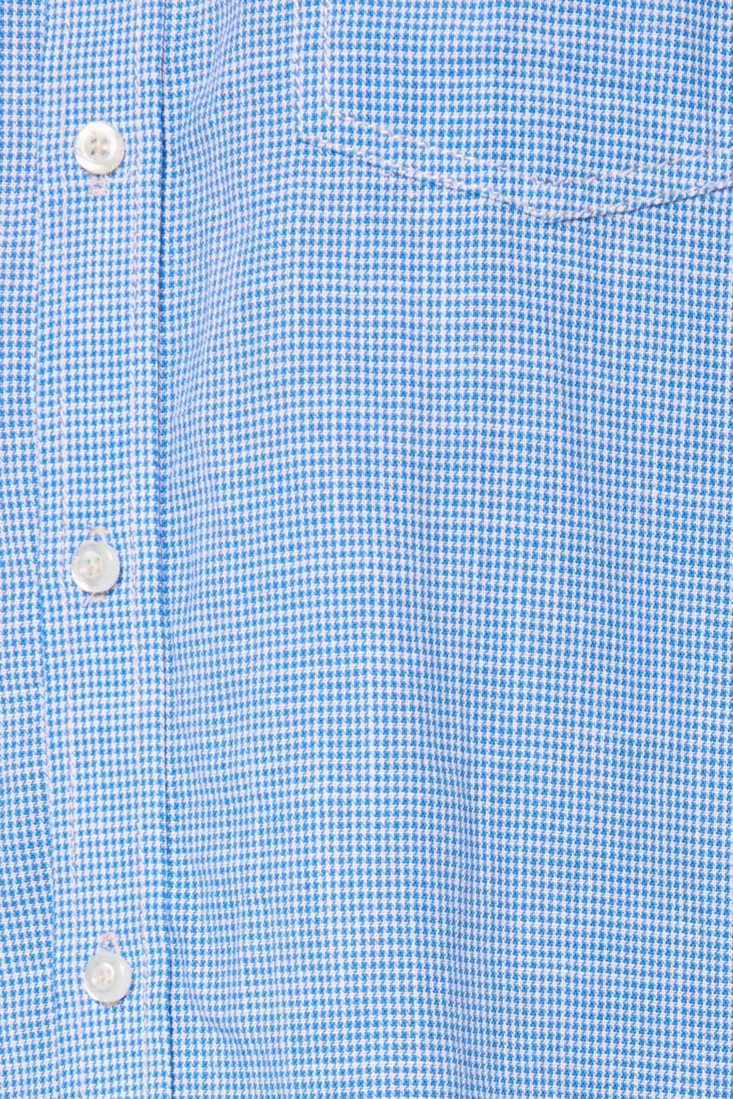 PITTSI STRUCTURE BLUE SLIP STREAM 7