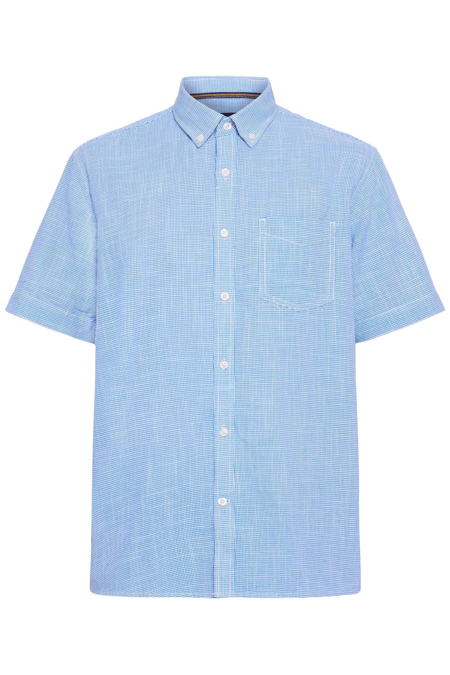 PITTSI STRUCTURE BLUE SLIP STREAM 4