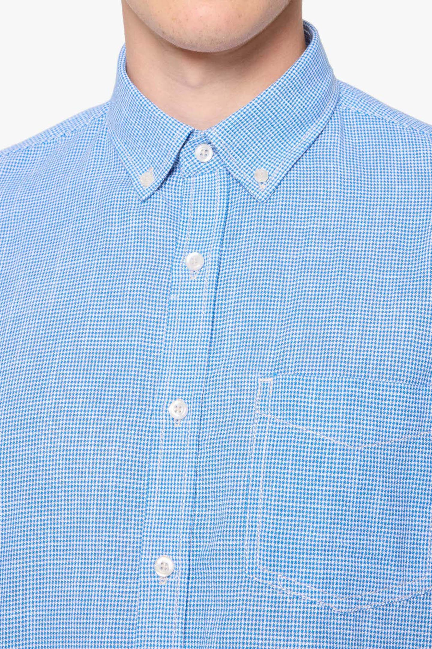 PITTSI STRUCTURE BLUE SLIP STREAM 6