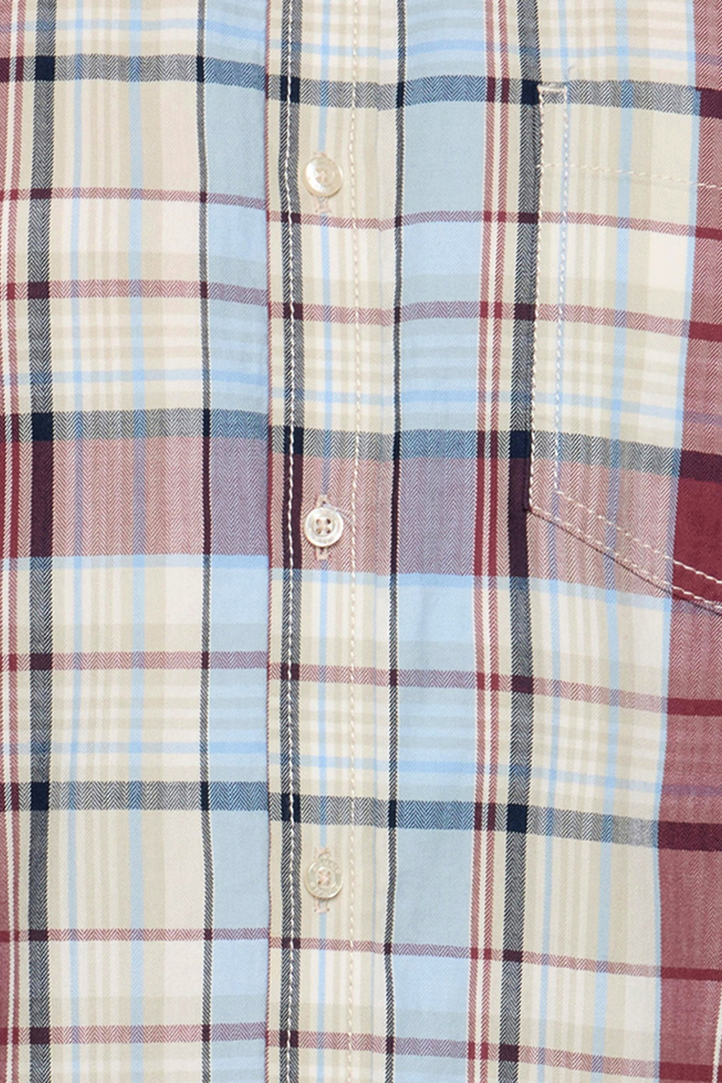 PETERSI CHECK HB SOFT PORT 7