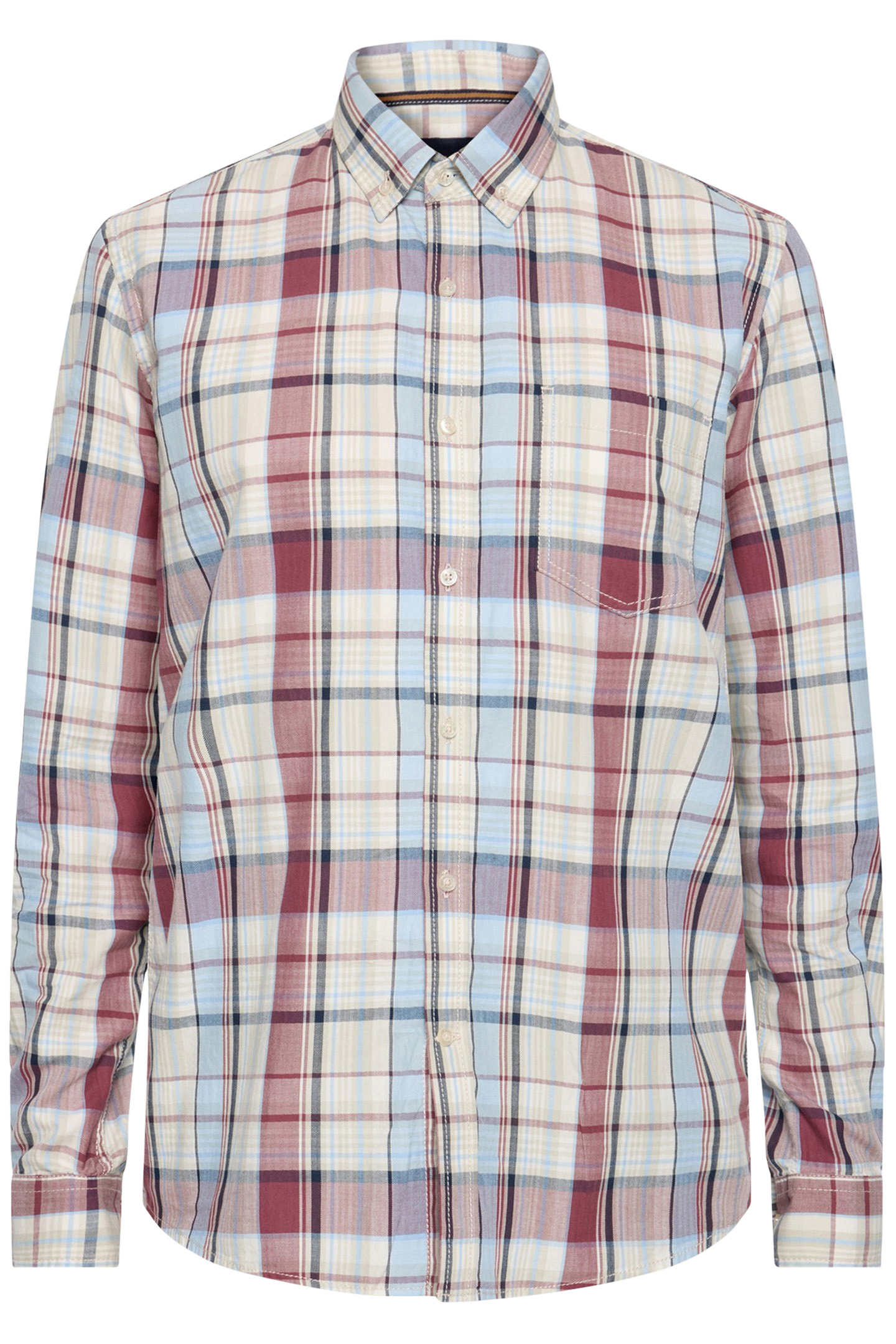 PETERSI CHECK HB SOFT PORT 4