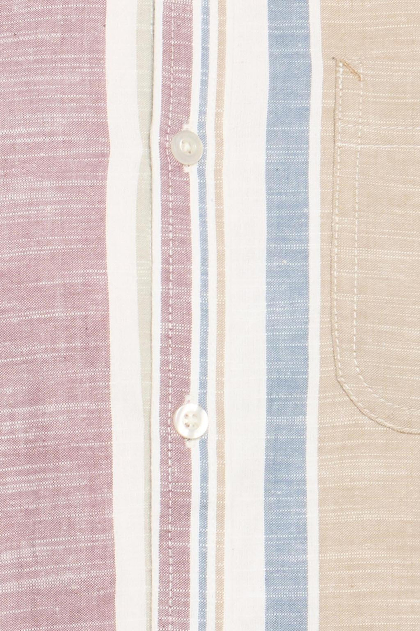 PILUSI STRIPE SOFT SOFT PORT 7