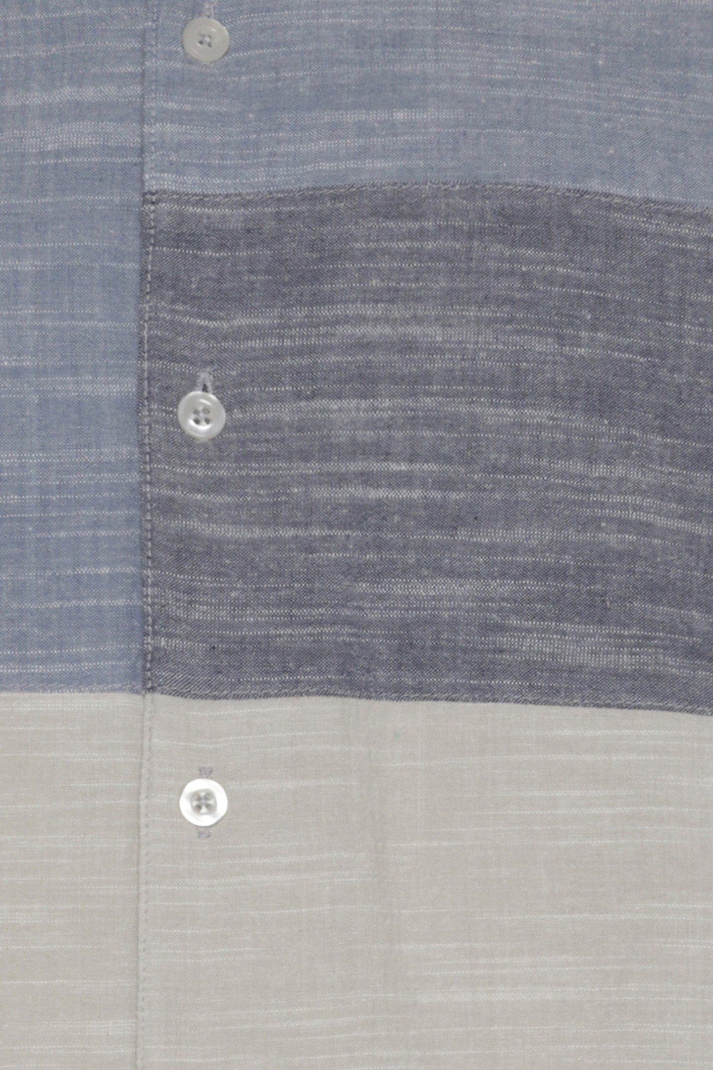 PAOLOSI COLOR BLOCK BLUE CAPTAIN 3