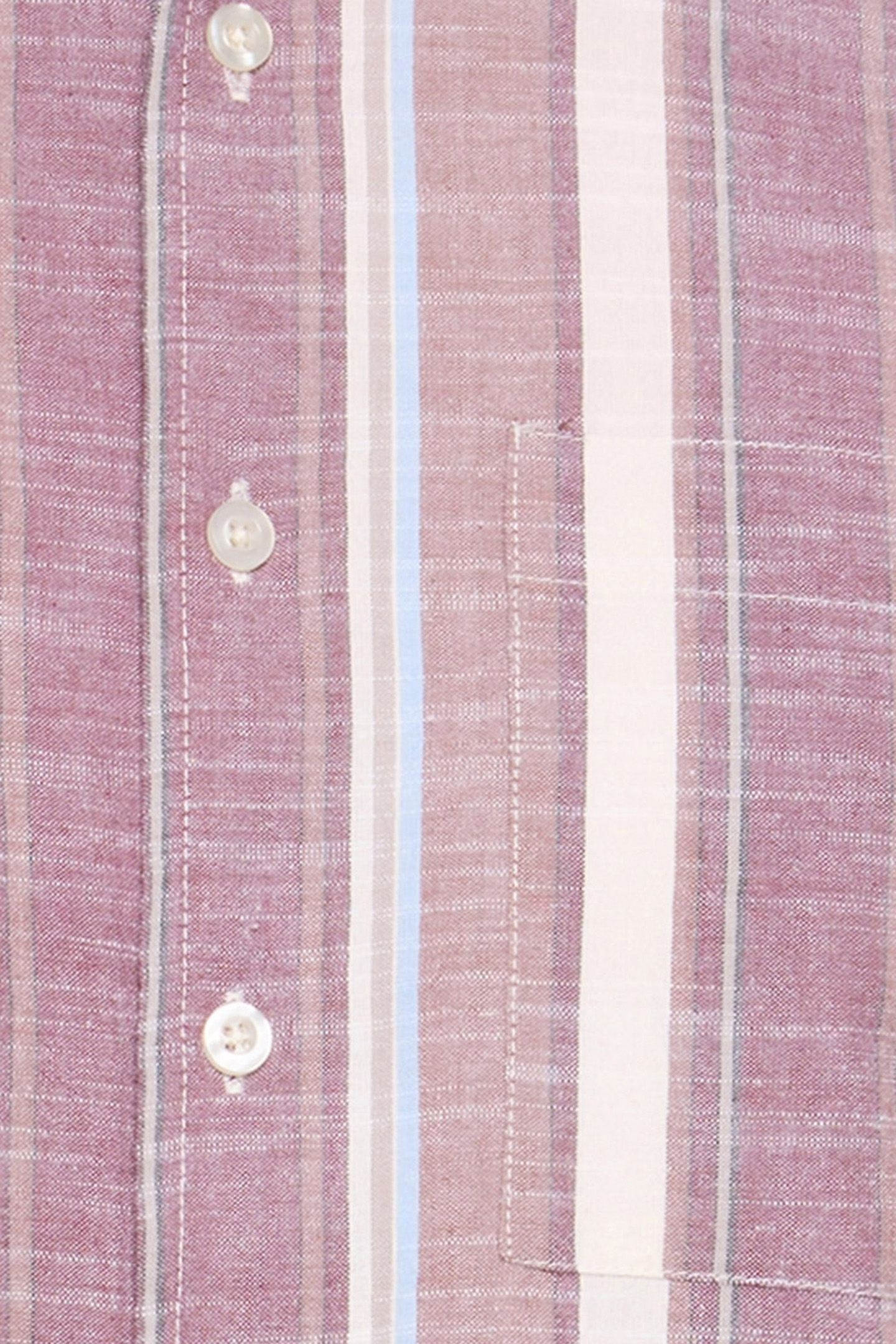 PINTOSI STRIPE SOFT PORT 7