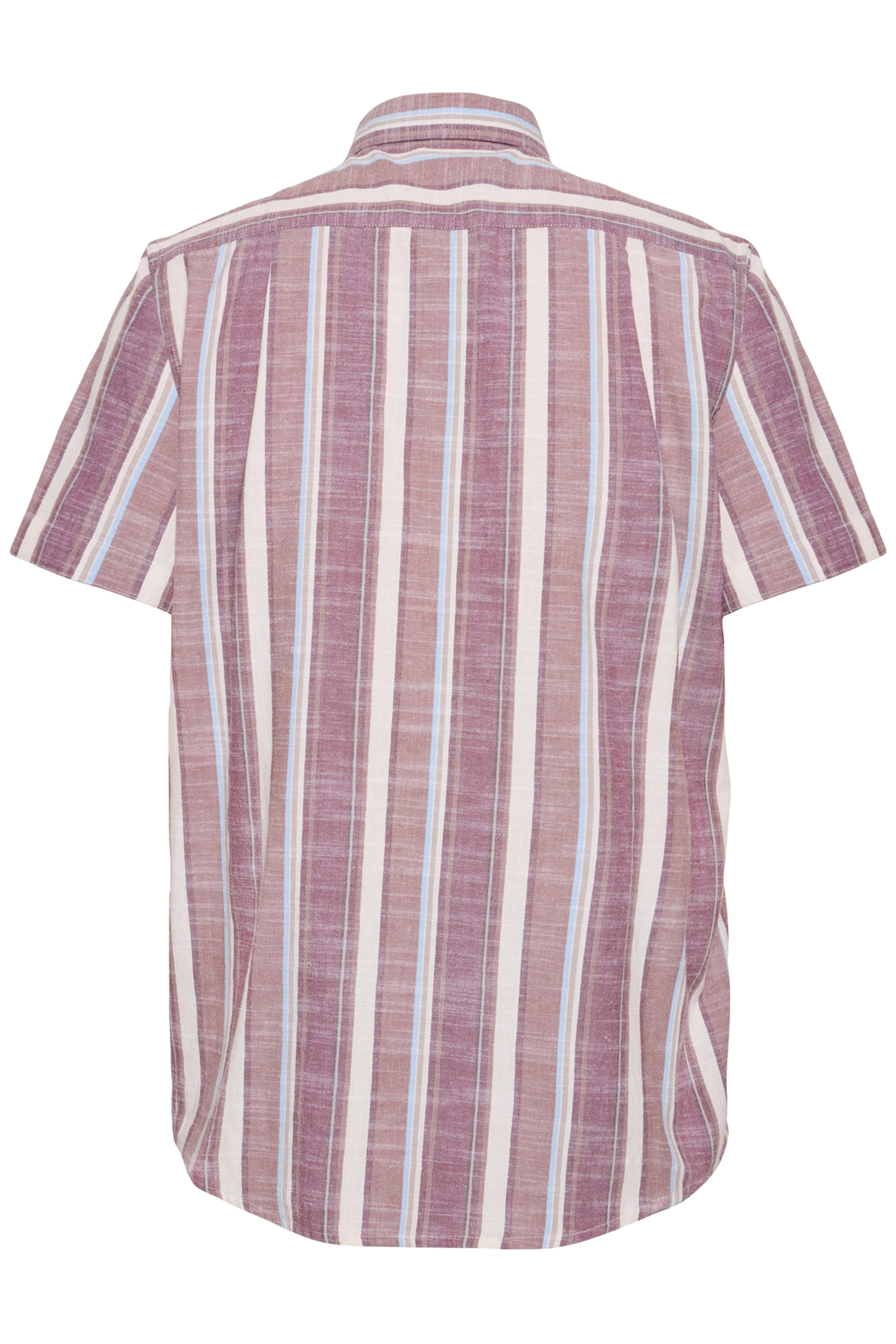 PINTOSI STRIPE SOFT PORT 5