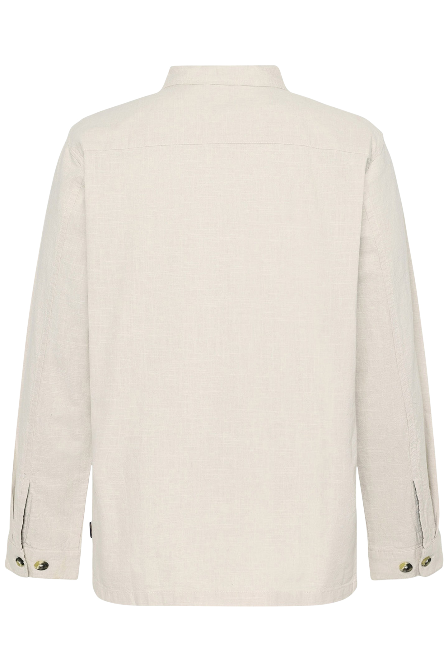 PRADOSI LINEN LOOK CREAMY 2