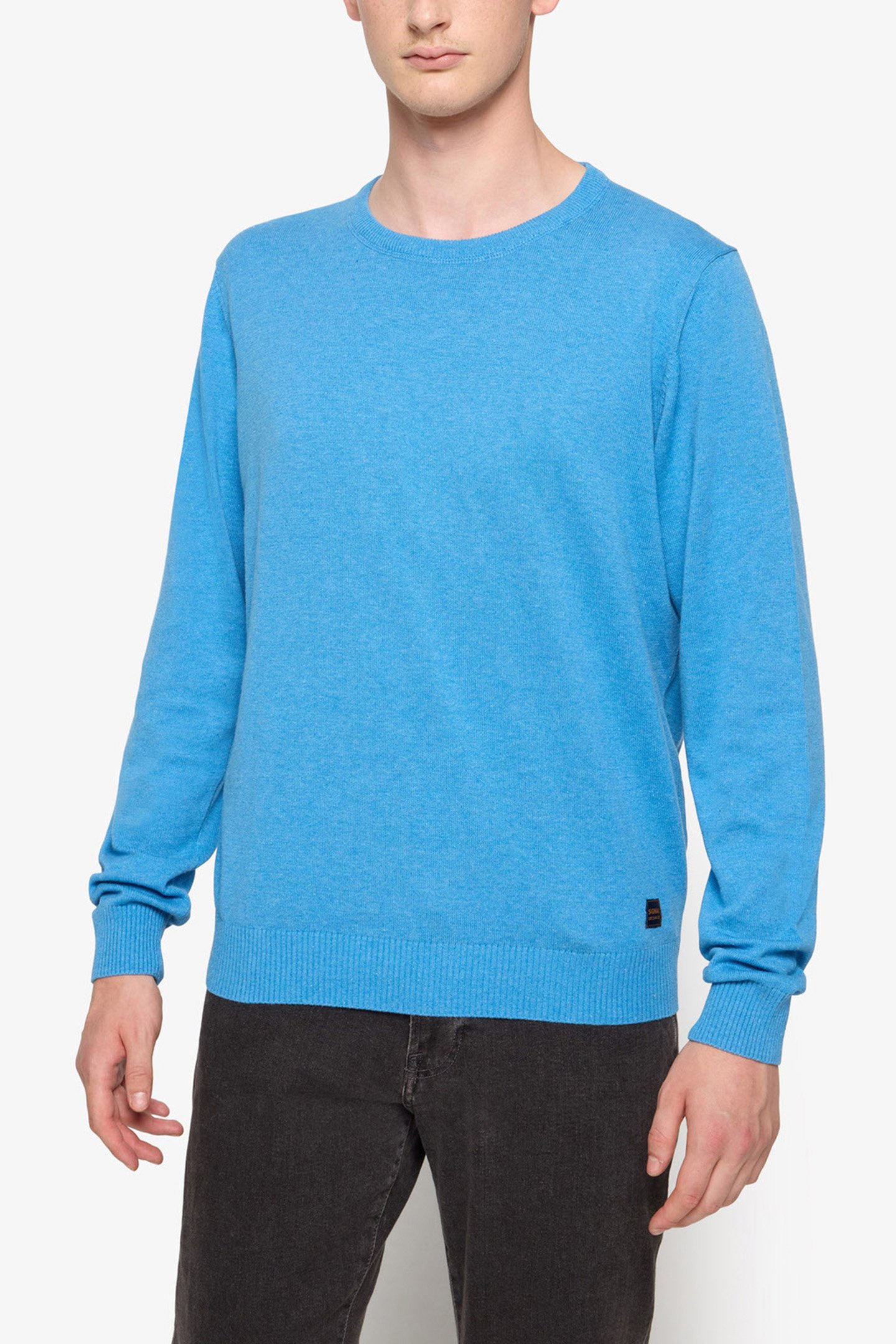 VICESI CREW + BLUE SLIP STREAM MEL by Signal