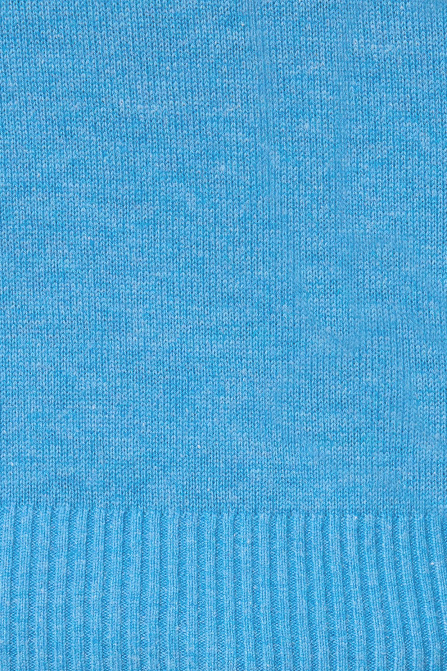 VICESI CREW + BLUE SLIP STREAM MEL 7