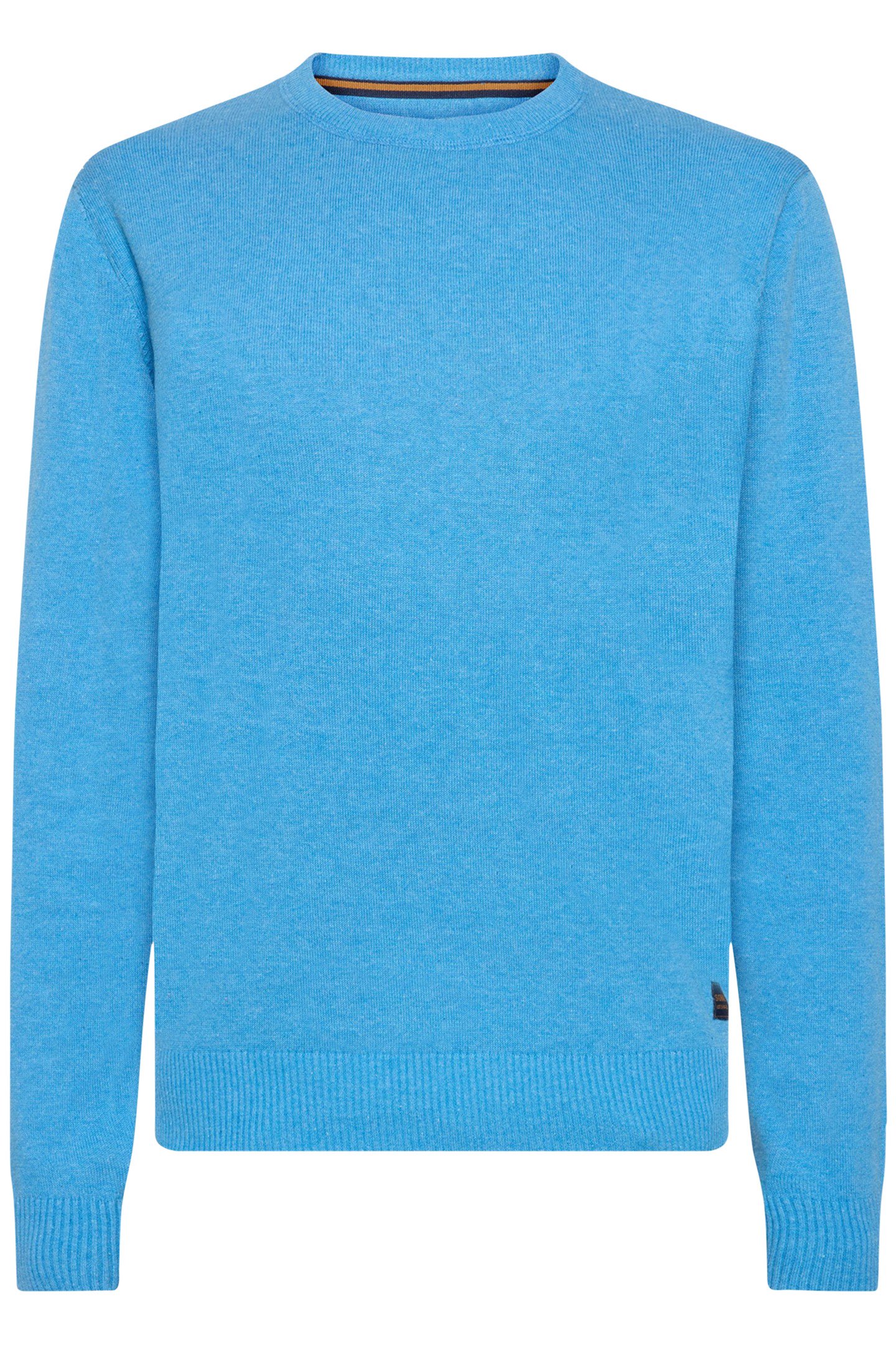 VICESI CREW + BLUE SLIP STREAM MEL 4