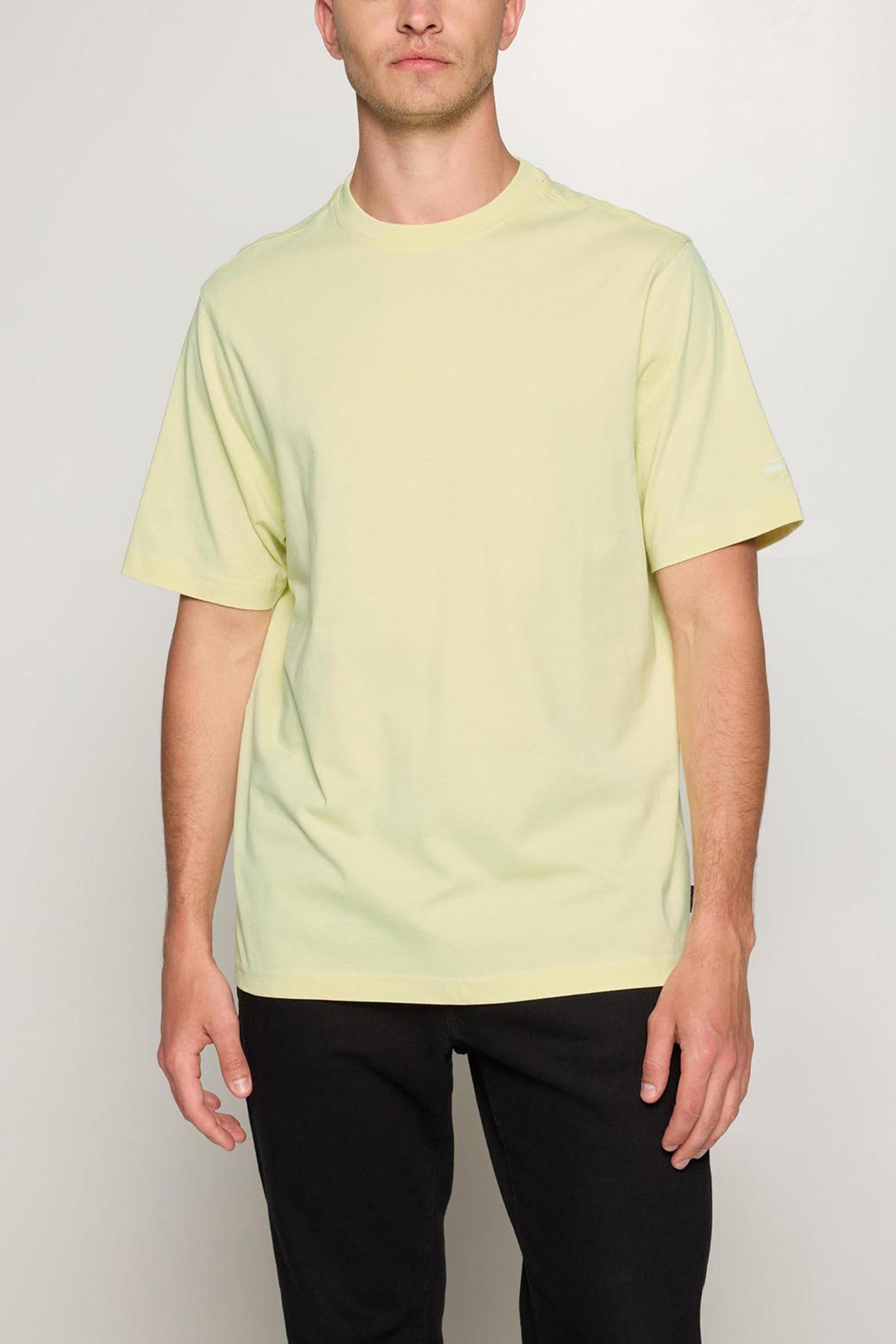 EDDYSI + YELLOW POP by Signal