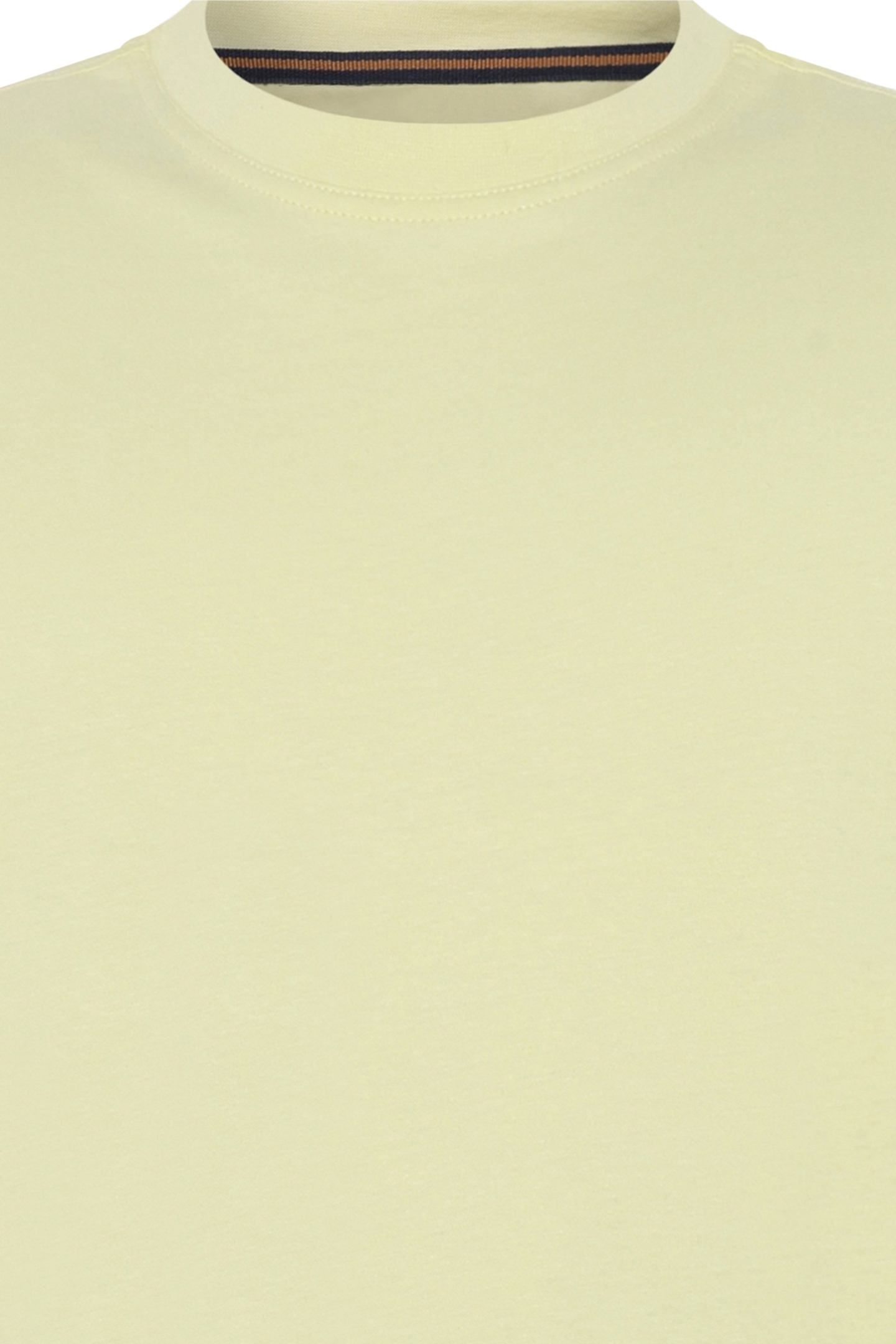 EDDYSI + YELLOW POP 7