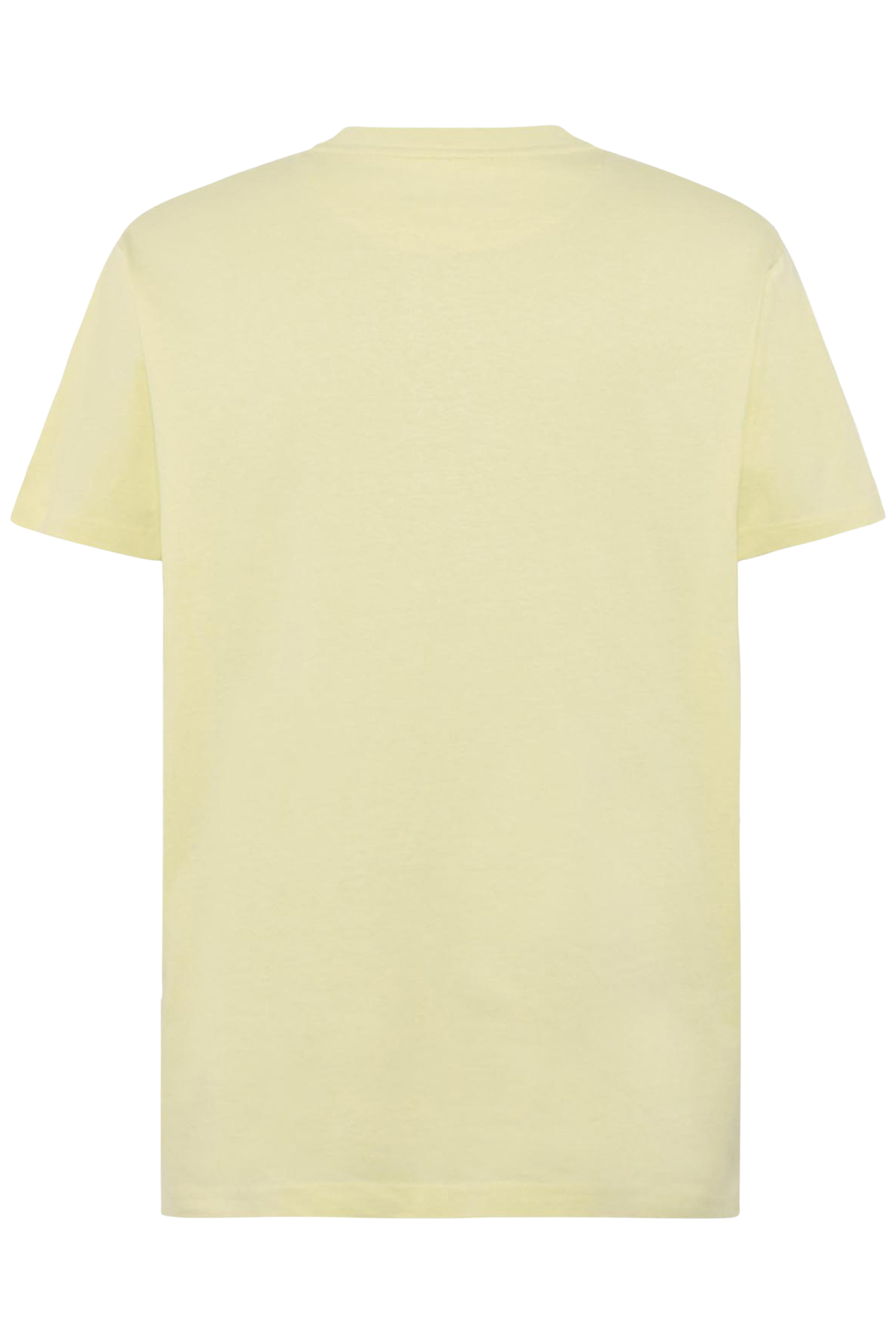 EDDYSI + YELLOW POP 5