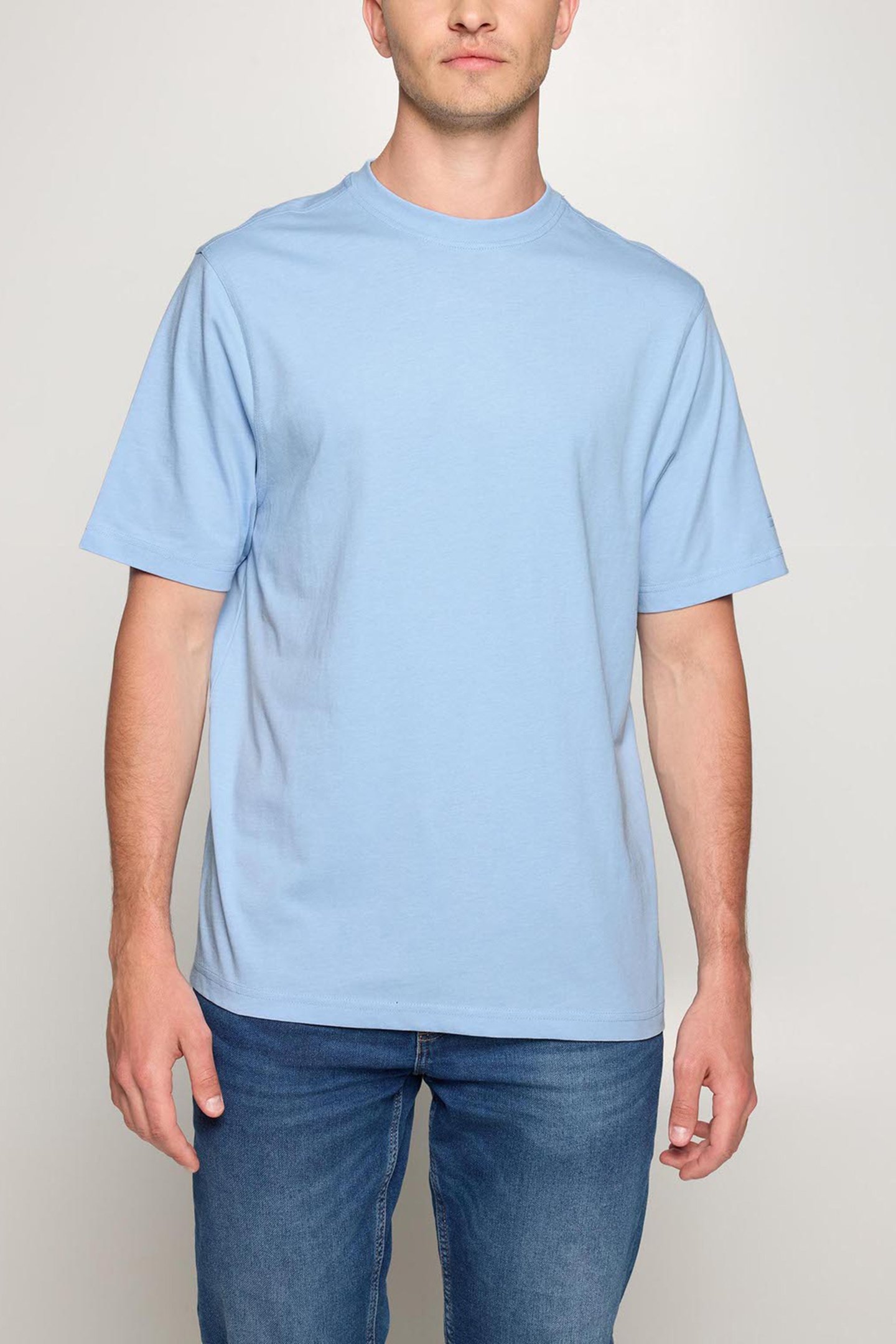 EDDYSI + BLUE PLACIDE MEL by Signal