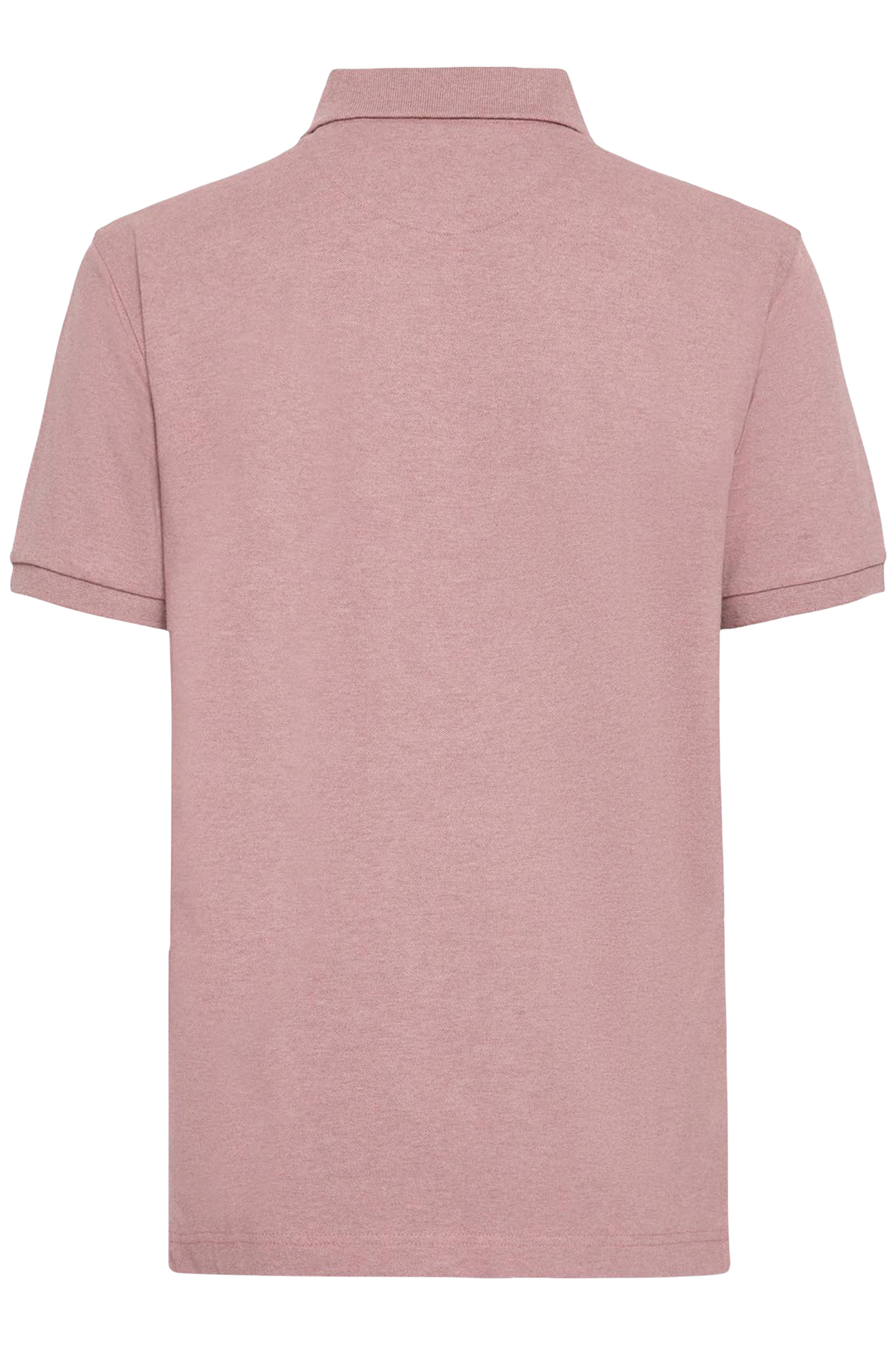 NICKYSI + DARK WOODROSE MEL 5