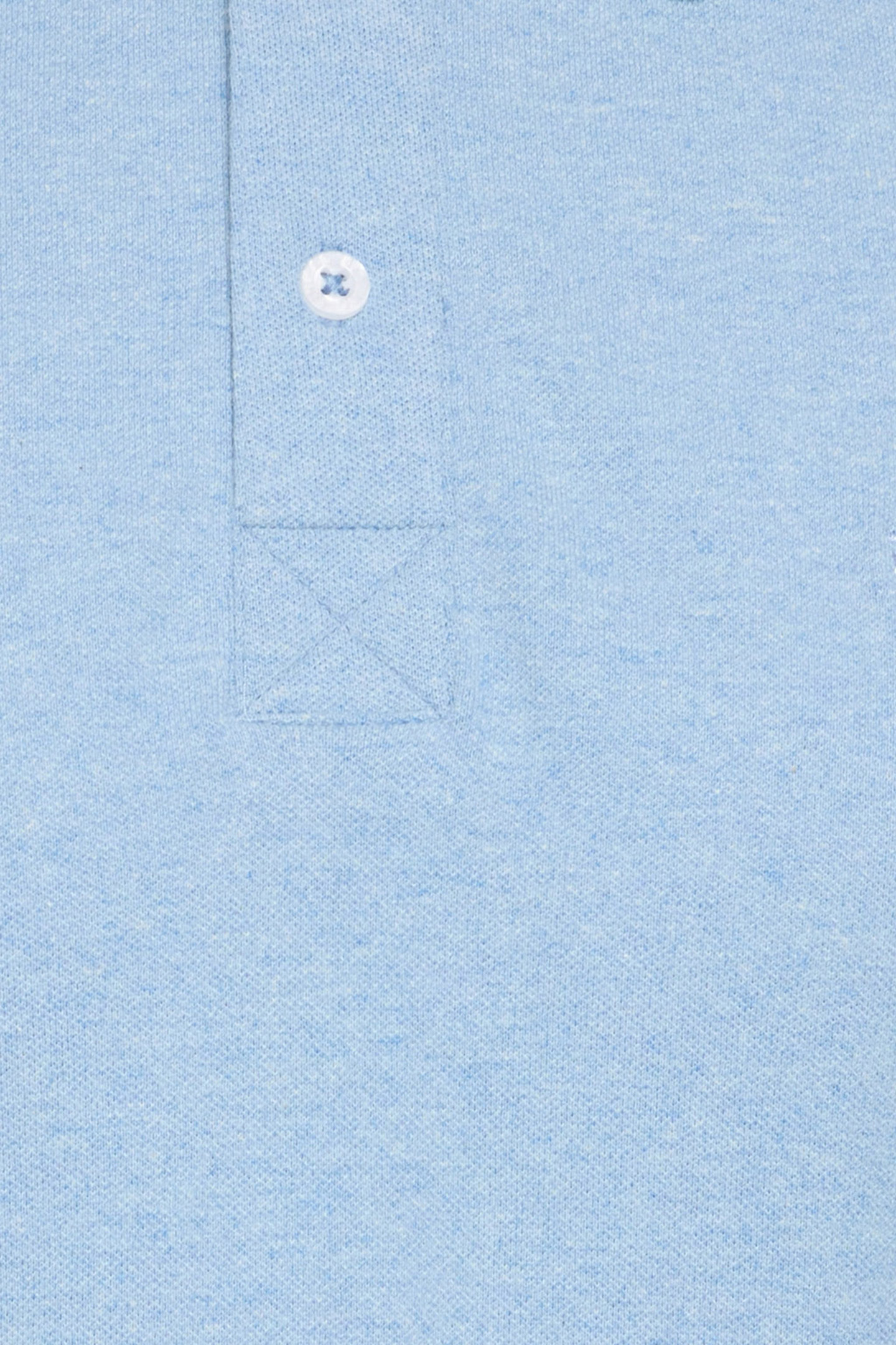 NICKYSI + BLUE PLACIDE MEL 7