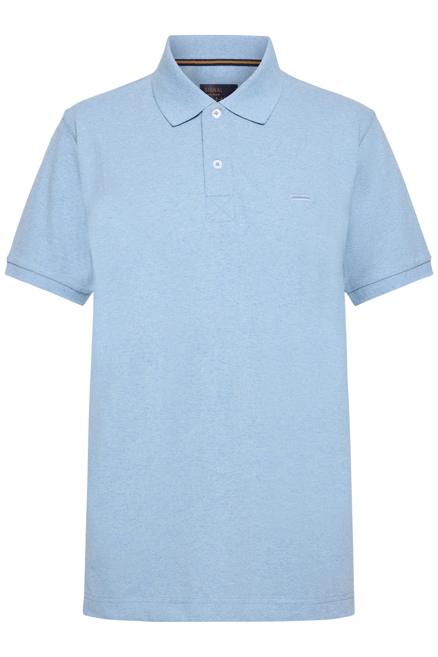 NICKYSI + BLUE PLACIDE MEL 4