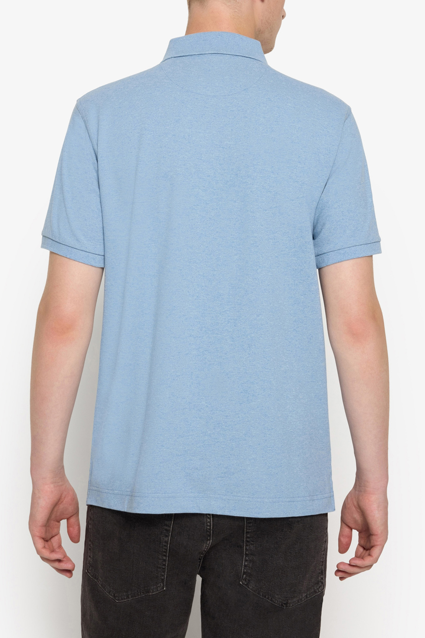 NICKYSI + BLUE PLACIDE MEL 2