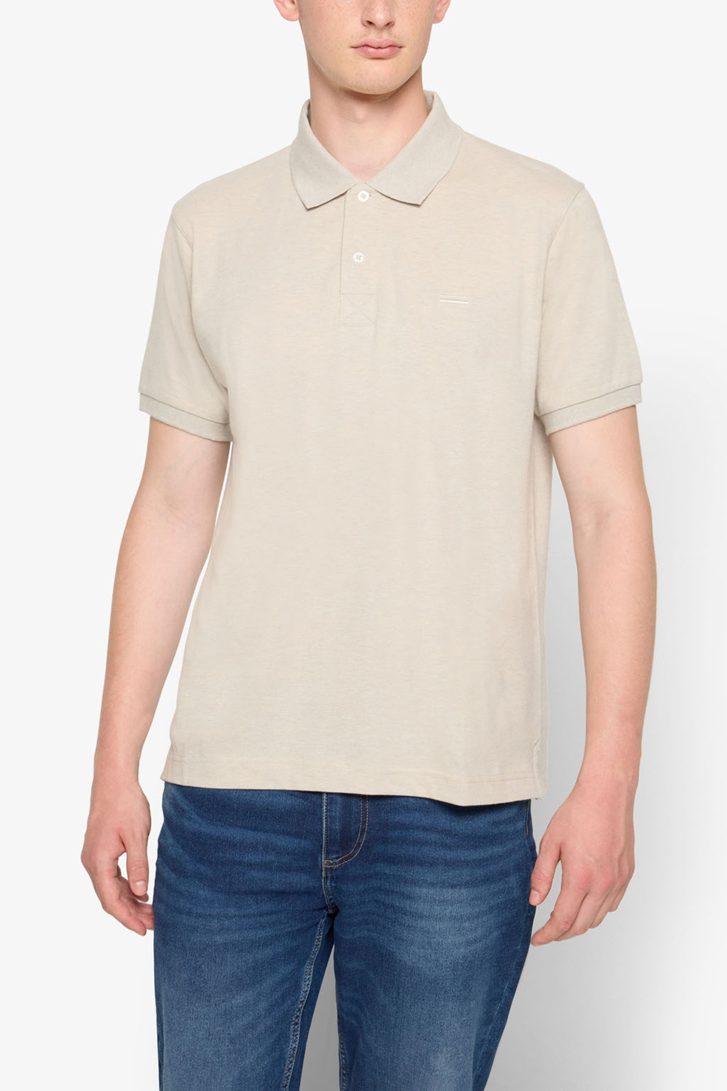 NICKYSI + PURE CASHMERE MEL by Signal
