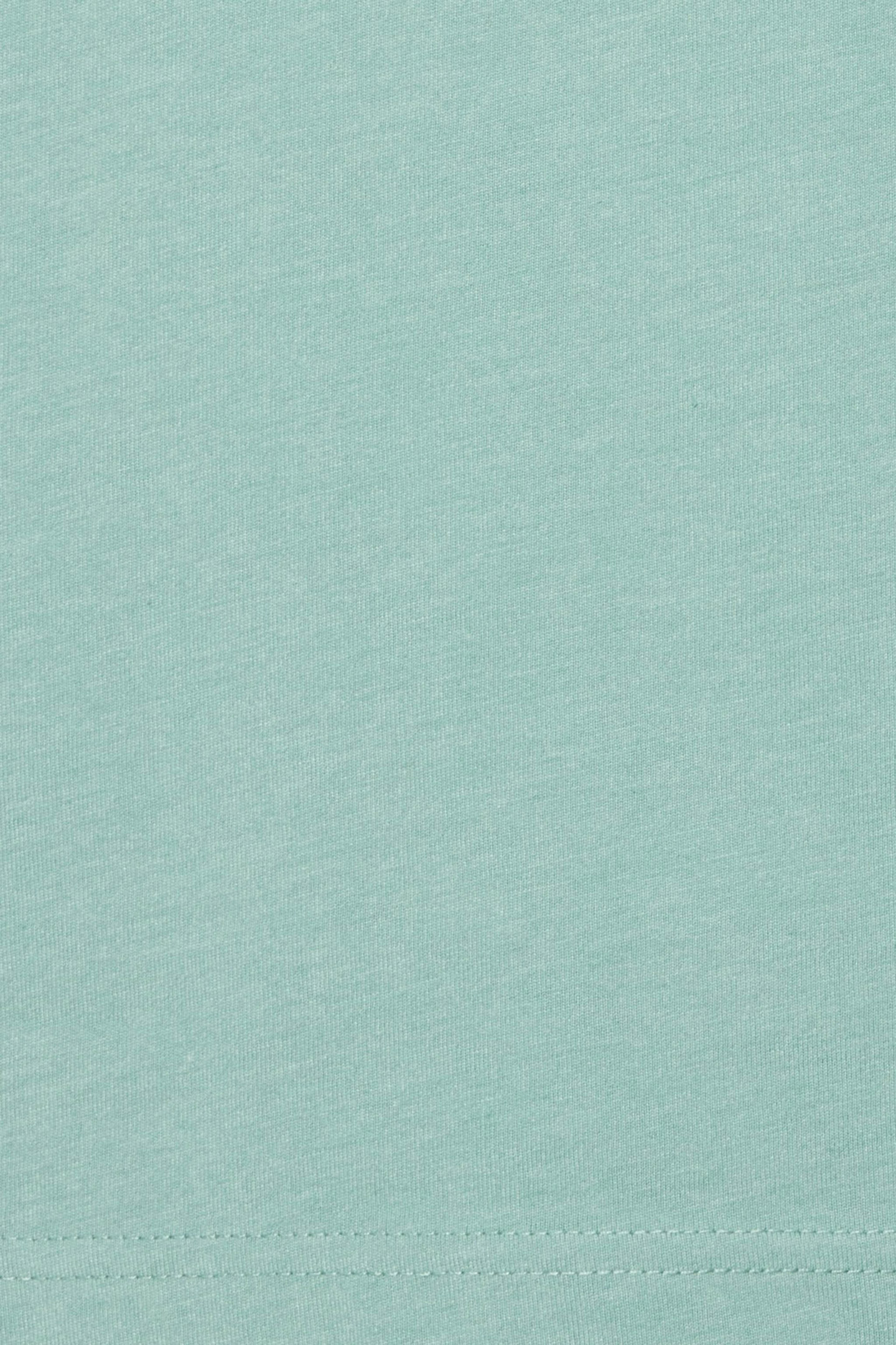 EDDYSI + WORN GREEN MELANGE 7