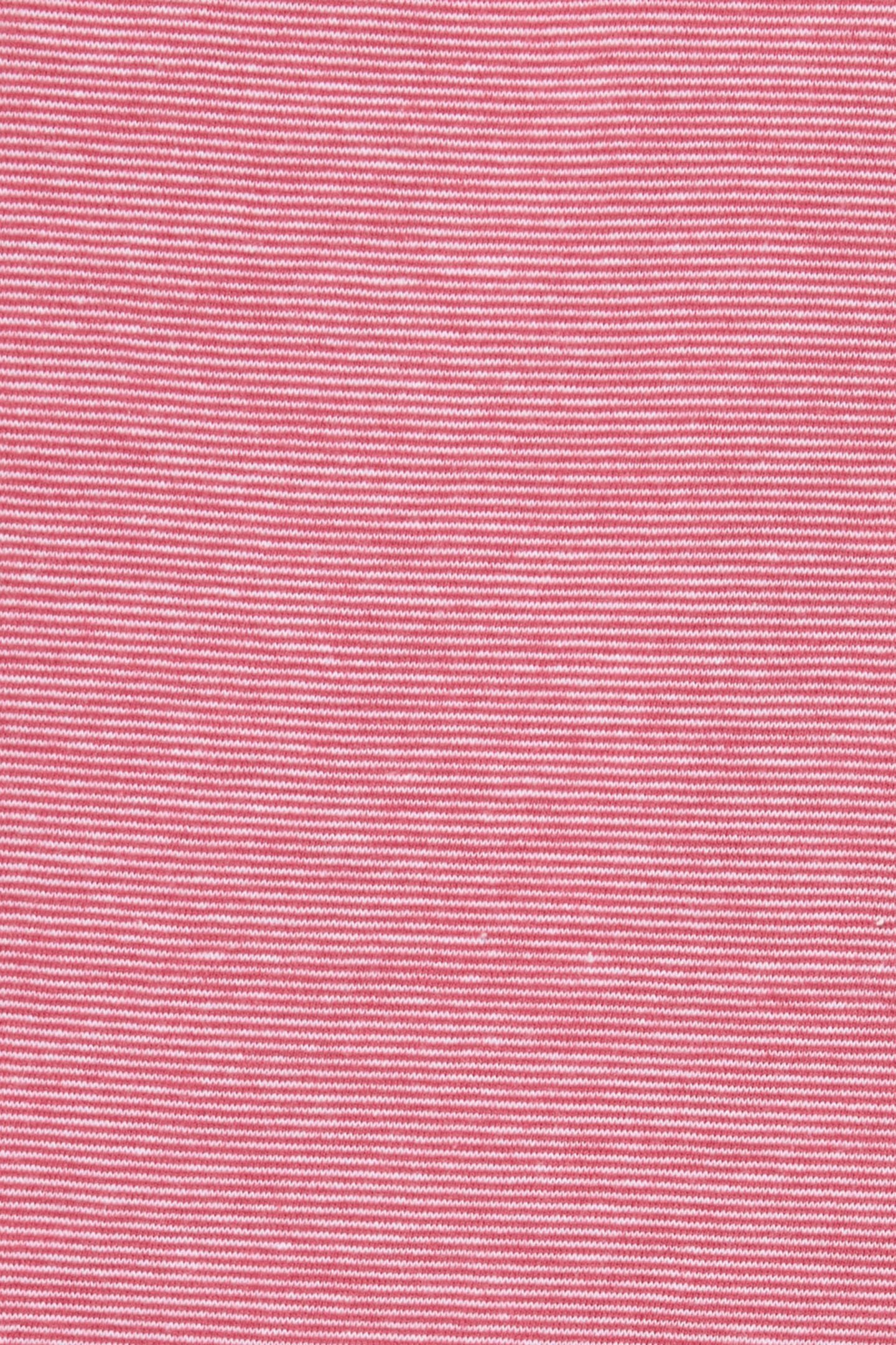 YANNSI MINI STRIPE + RED EARTH 7