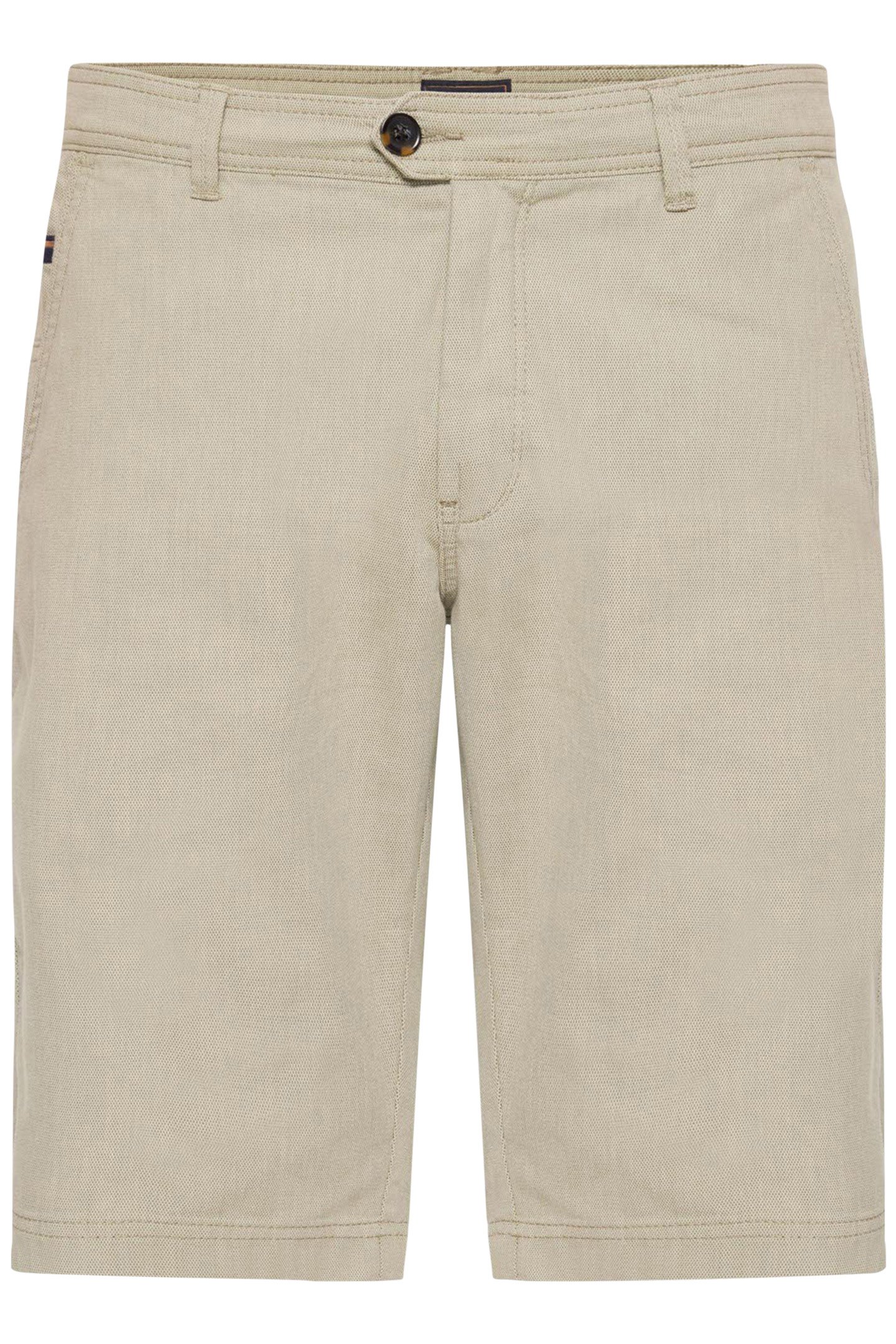 HUGOSI STRUCTURE + OLIVE GARDEN 4