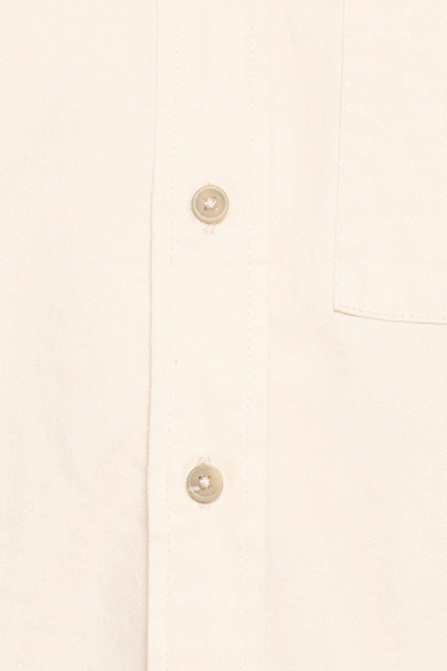 PERSI DENIM EGRET DUST 7