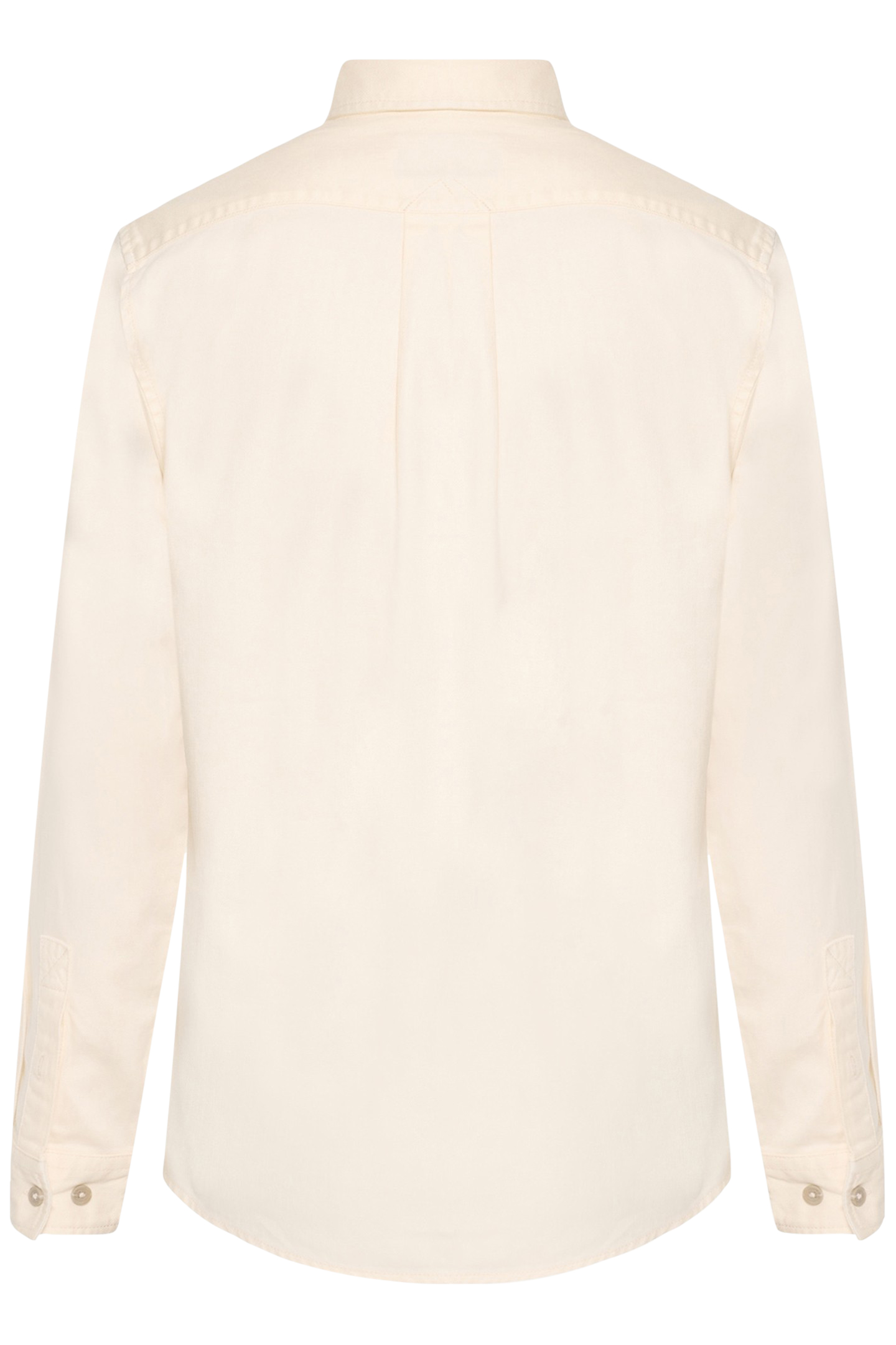 PERSI DENIM EGRET DUST 5