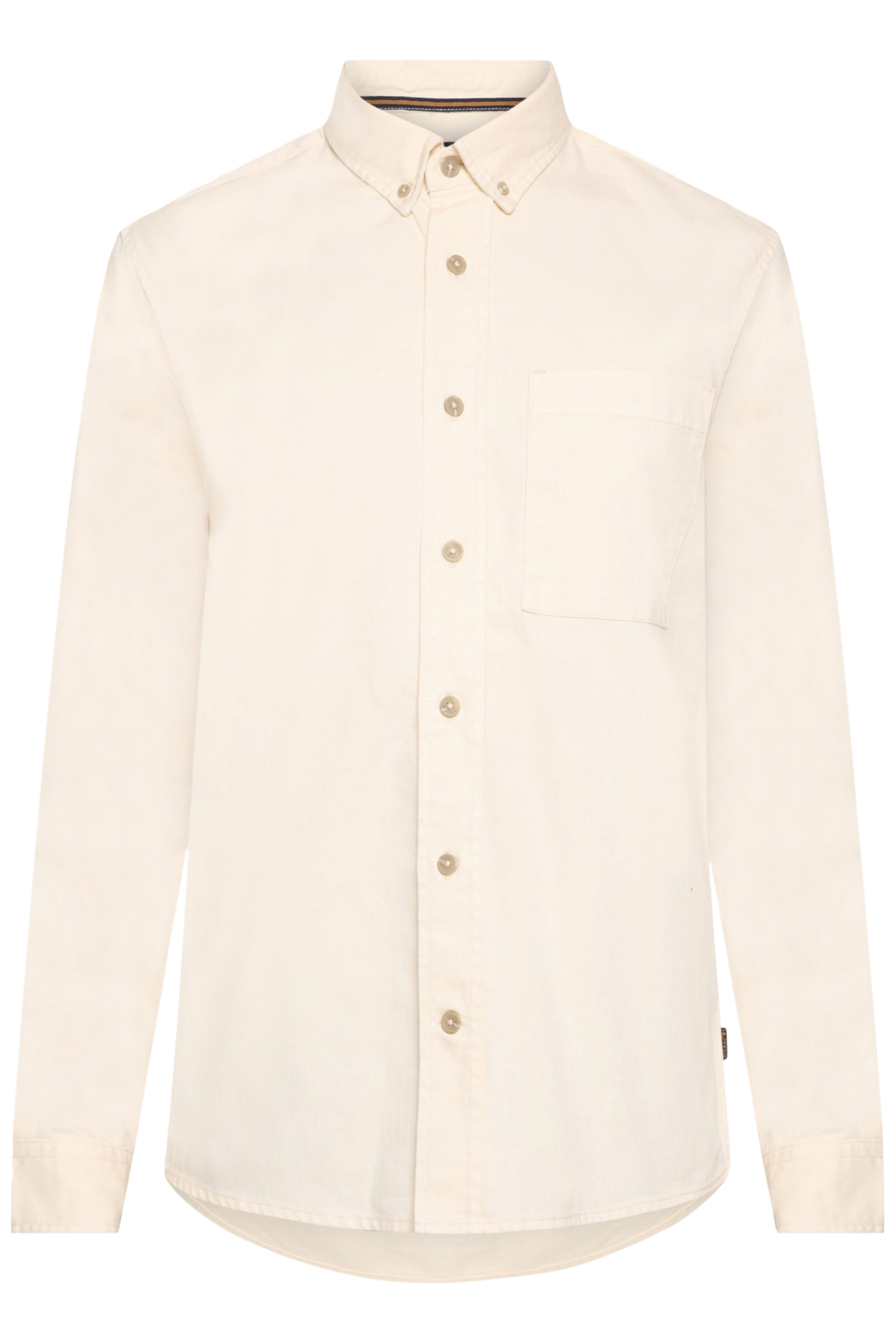 PERSI DENIM EGRET DUST 4