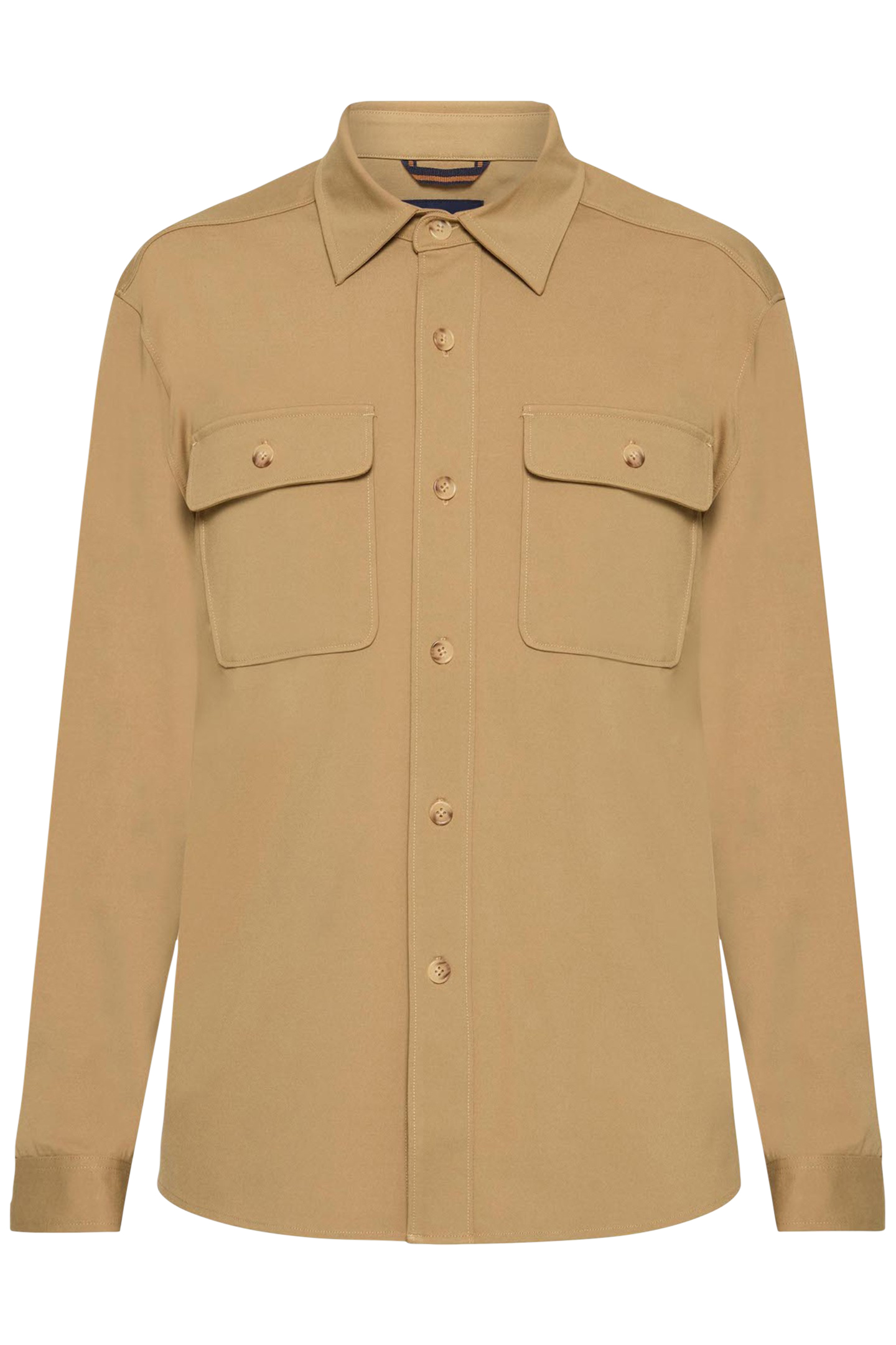 PICOSI STRETCH DRY TEAK 4