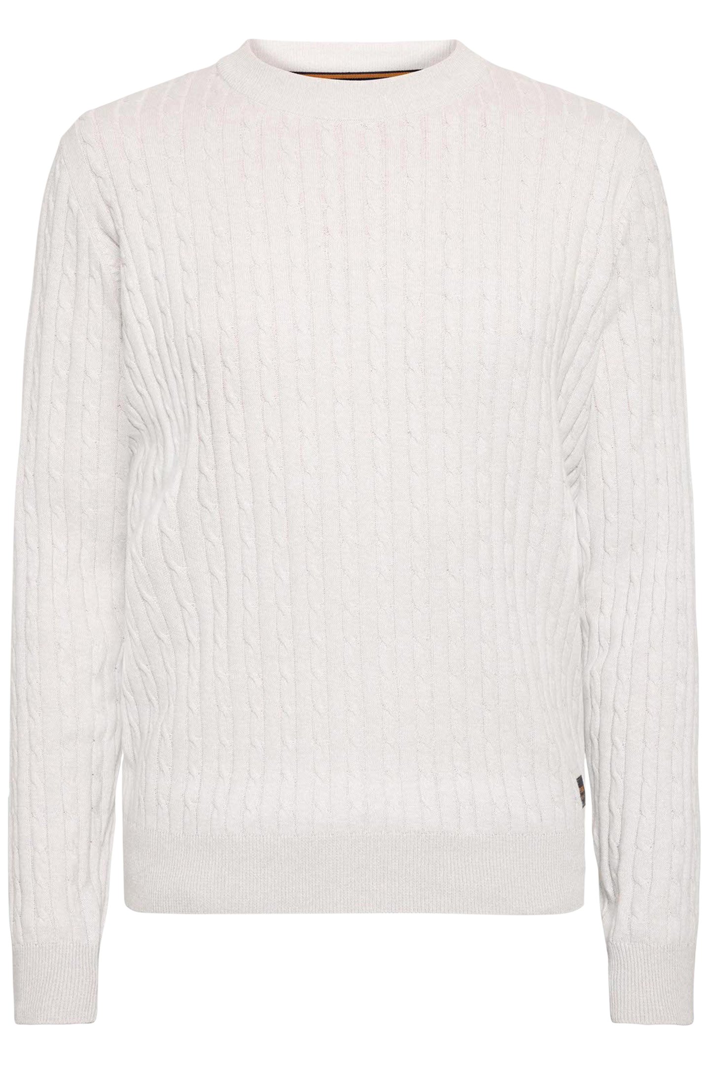 VITUSSI CABLE CREAMY MEL 4