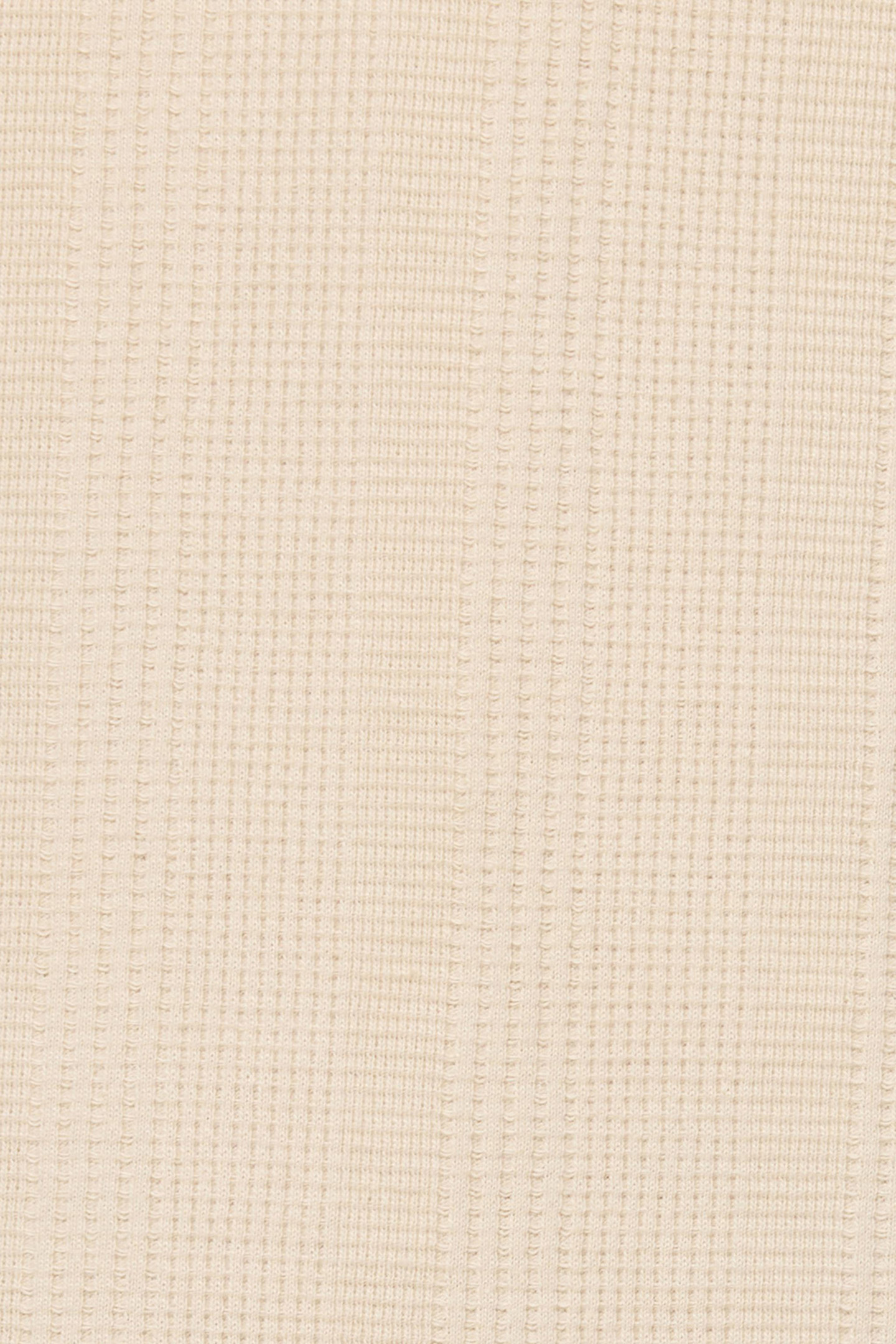 OLAUSI STRUCTURED POLO SAFARI SAND 7