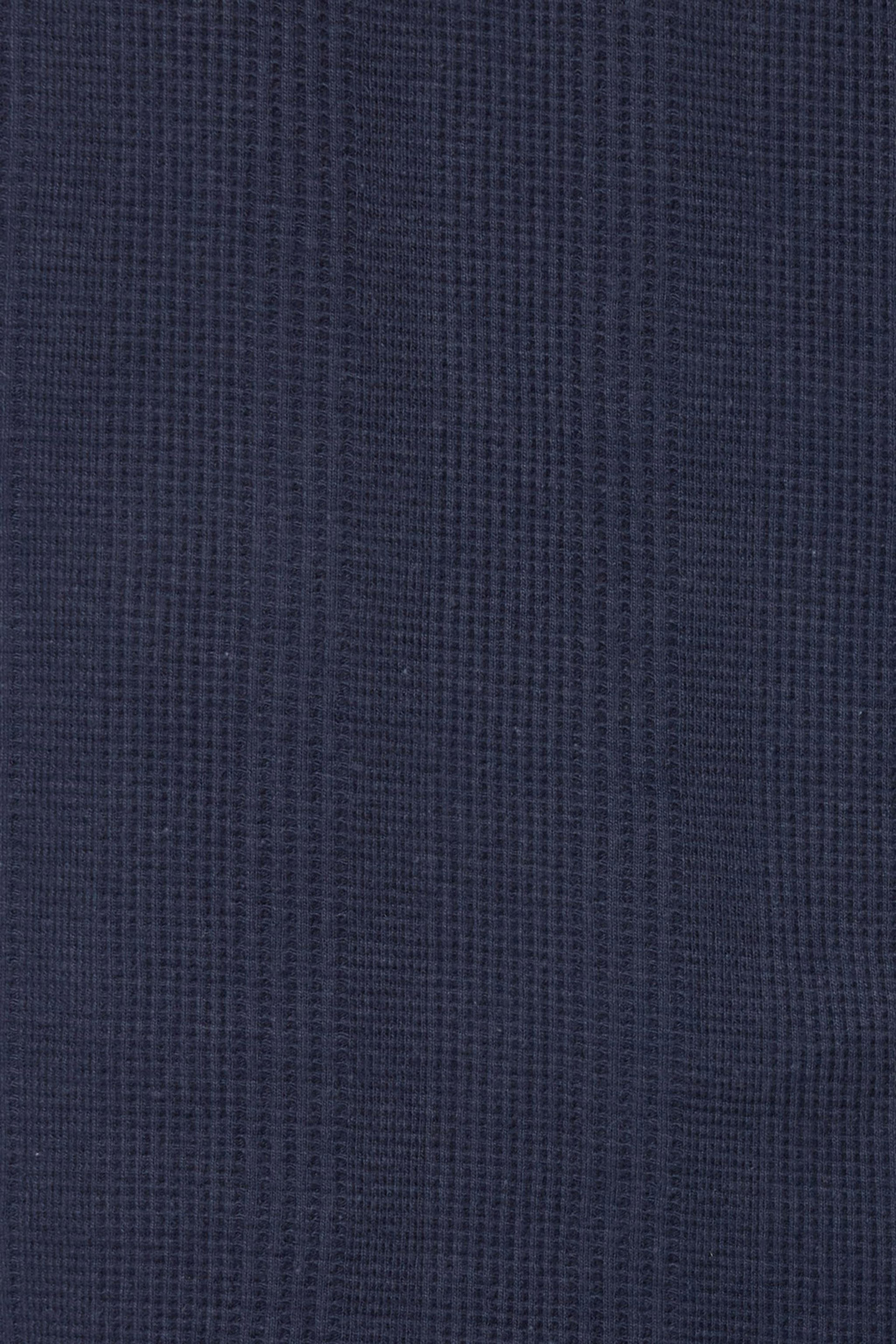 OLAUSI STRUCTURED POLO DEEP MARINE 7