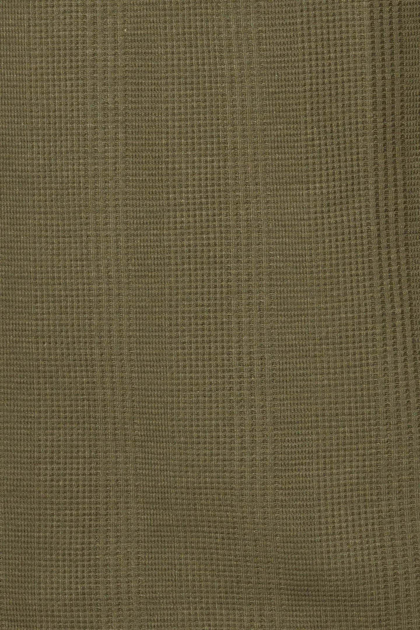 OLAUSI STRUCTURED POLO CYPRESS GREEN 7