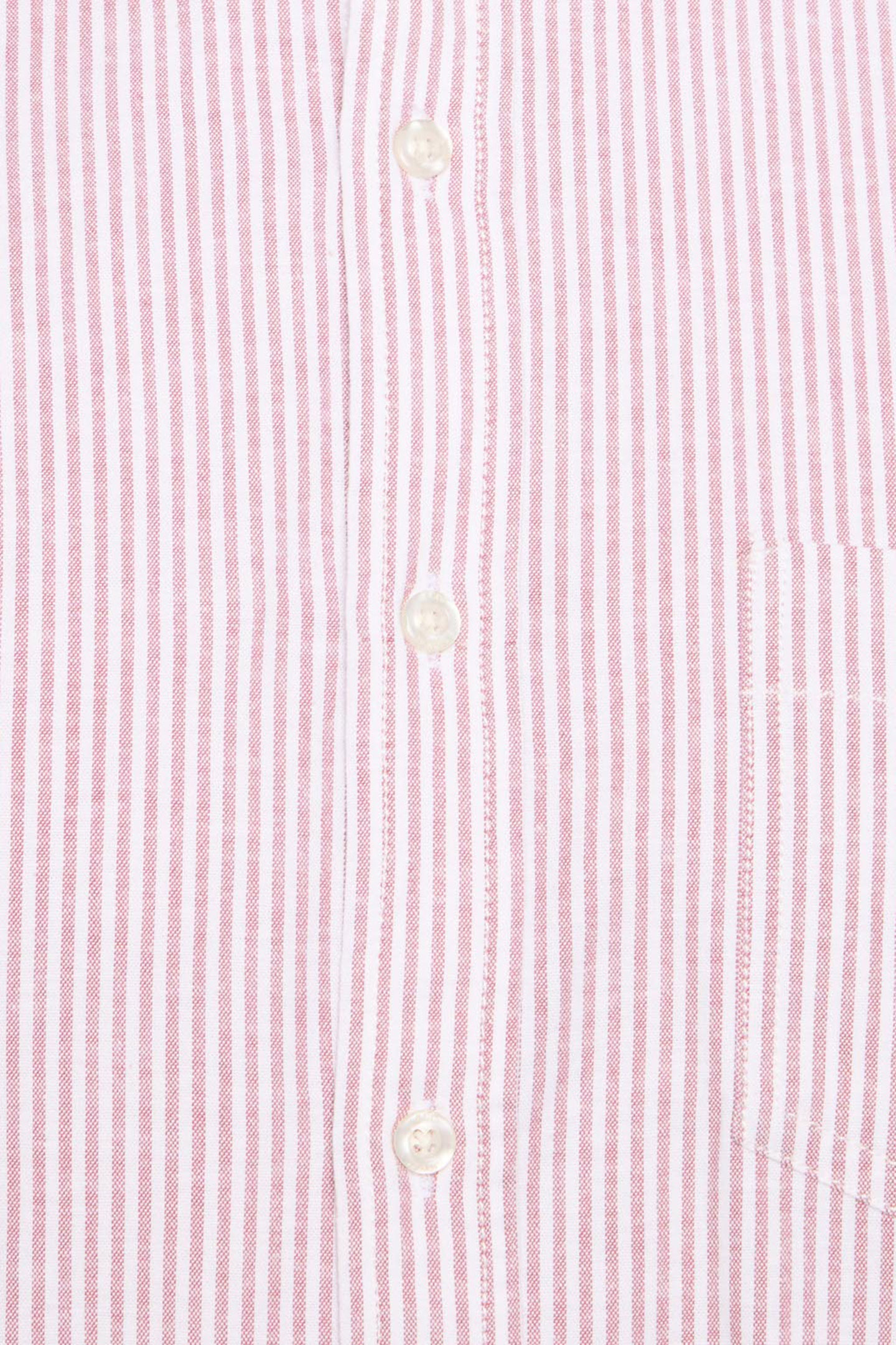 SCOTTSI OXFORD + RED EARTH 7