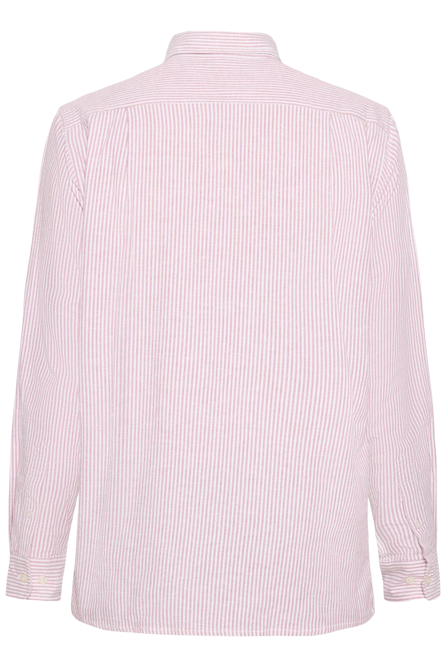 SCOTTSI OXFORD + RED EARTH 5