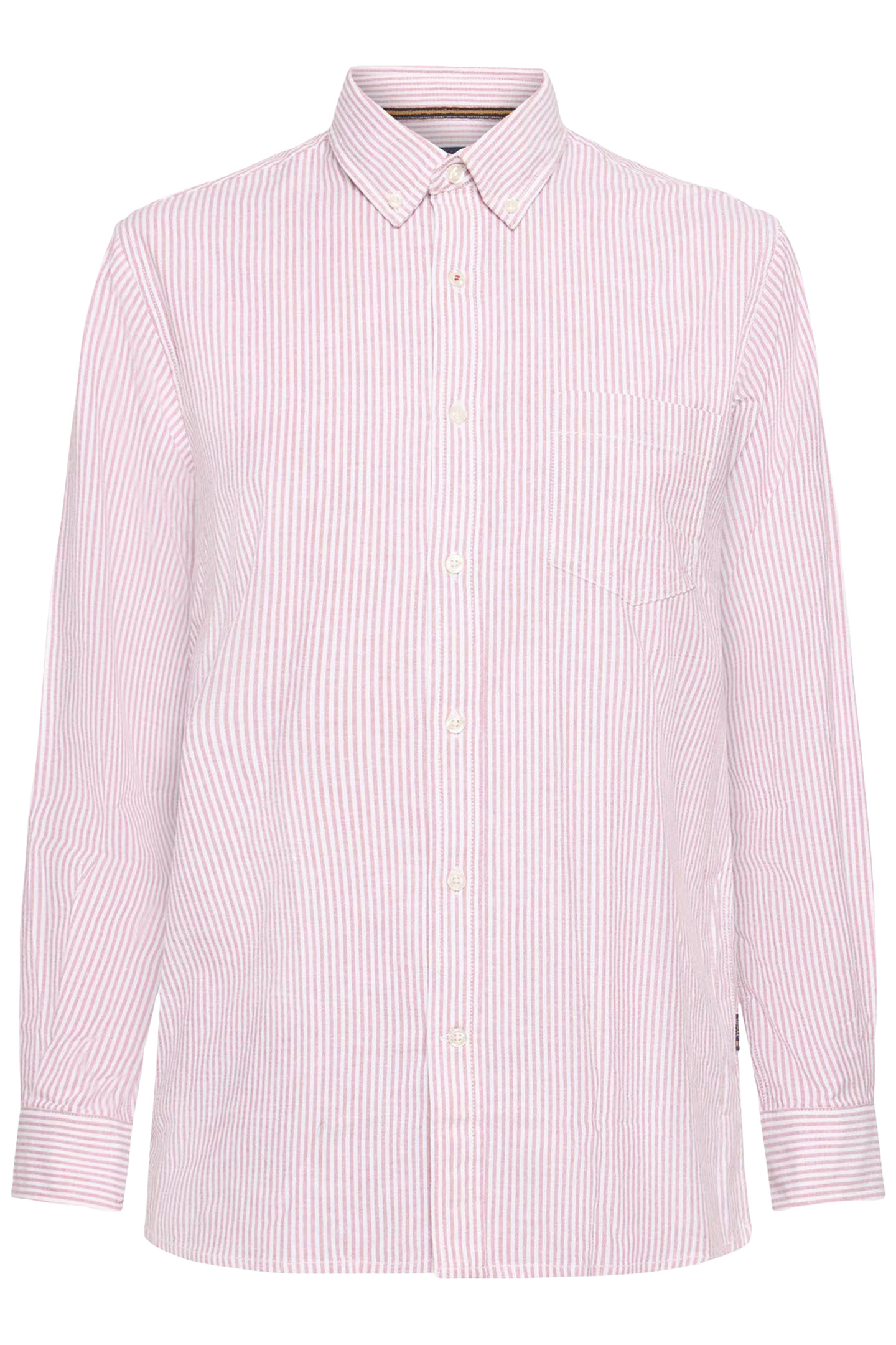 SCOTTSI OXFORD + RED EARTH 4