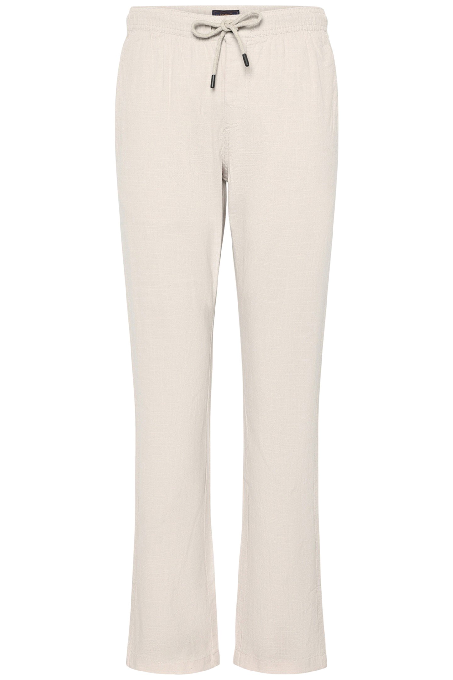 TWAINSI LINEN LOOK + CREAMY by Signal