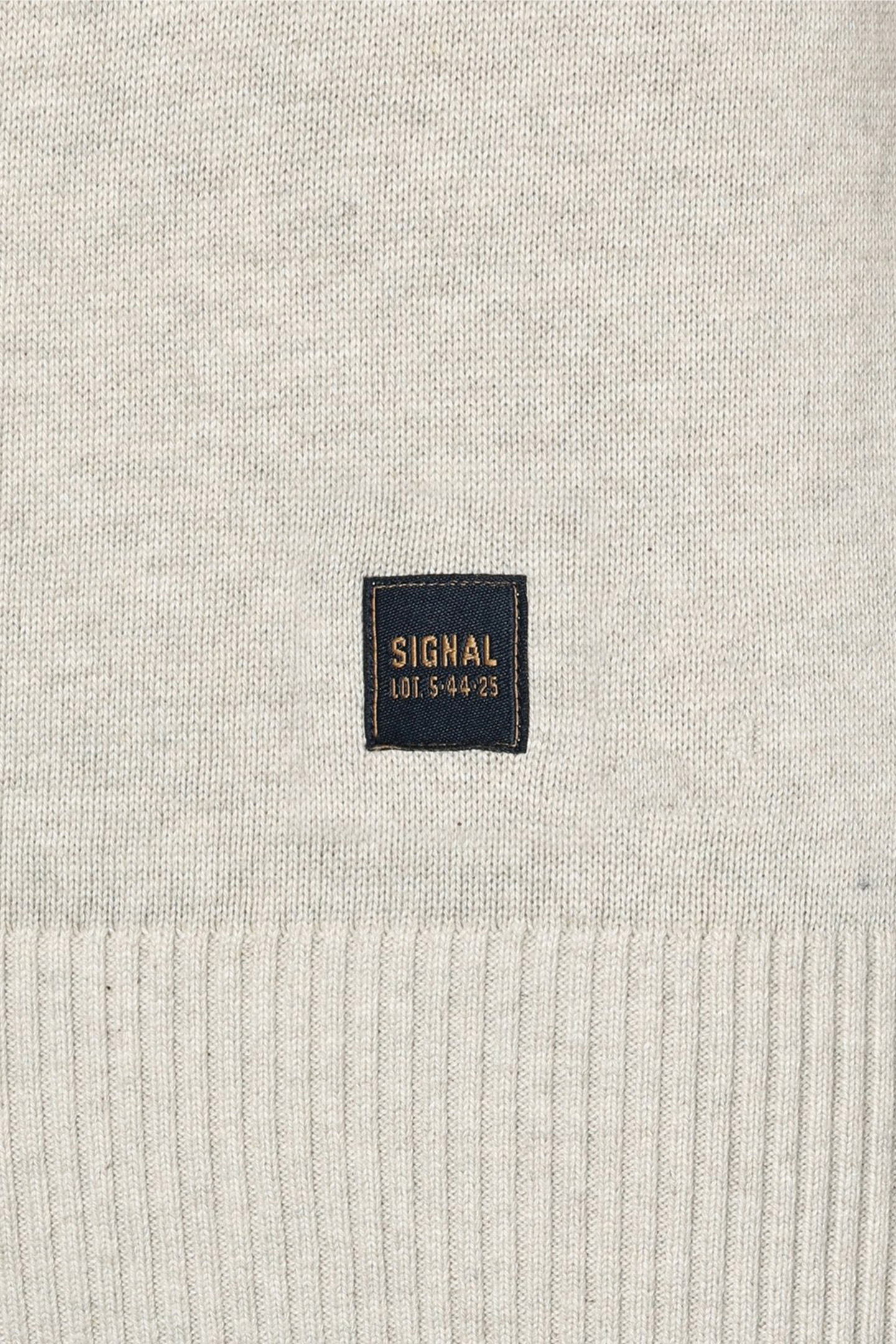 VICESI CREW + CREAMY MEL 3