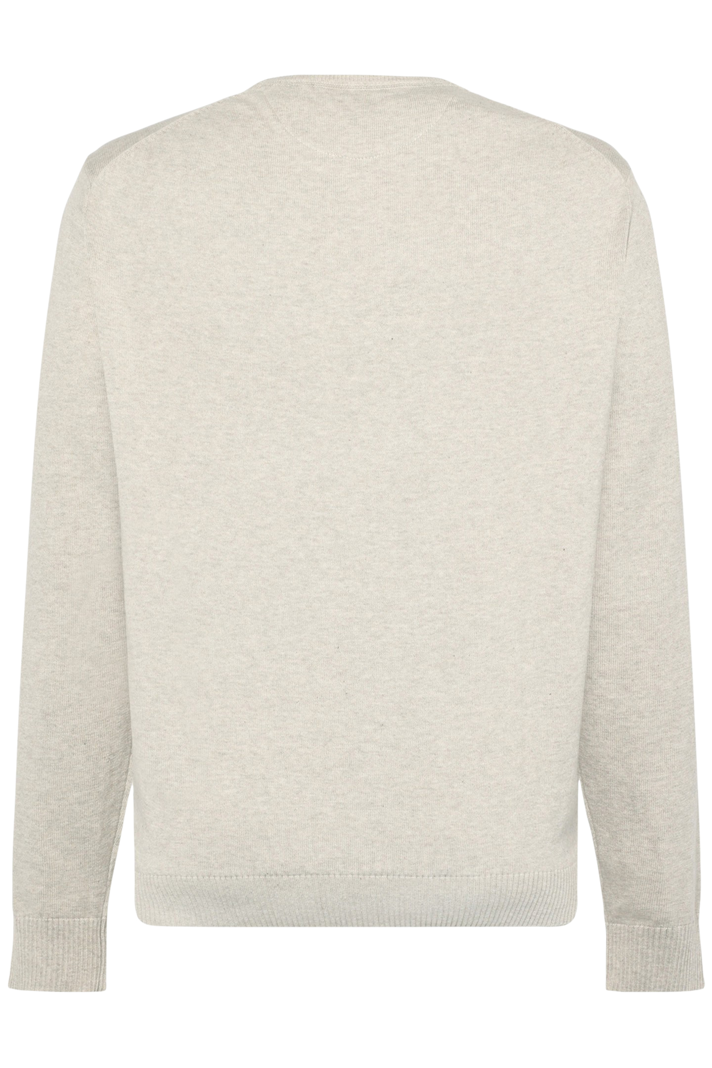 VICESI CREW + CREAMY MEL 2