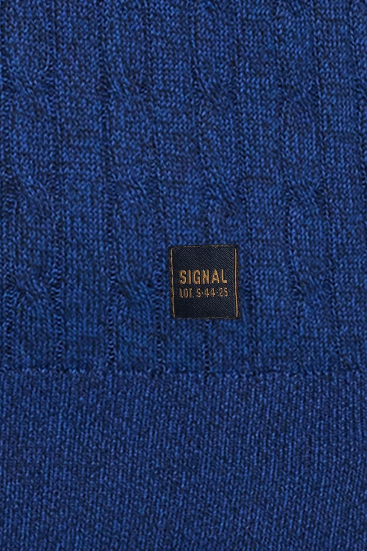 VITUSSI CABLE DEEP MARINE 7