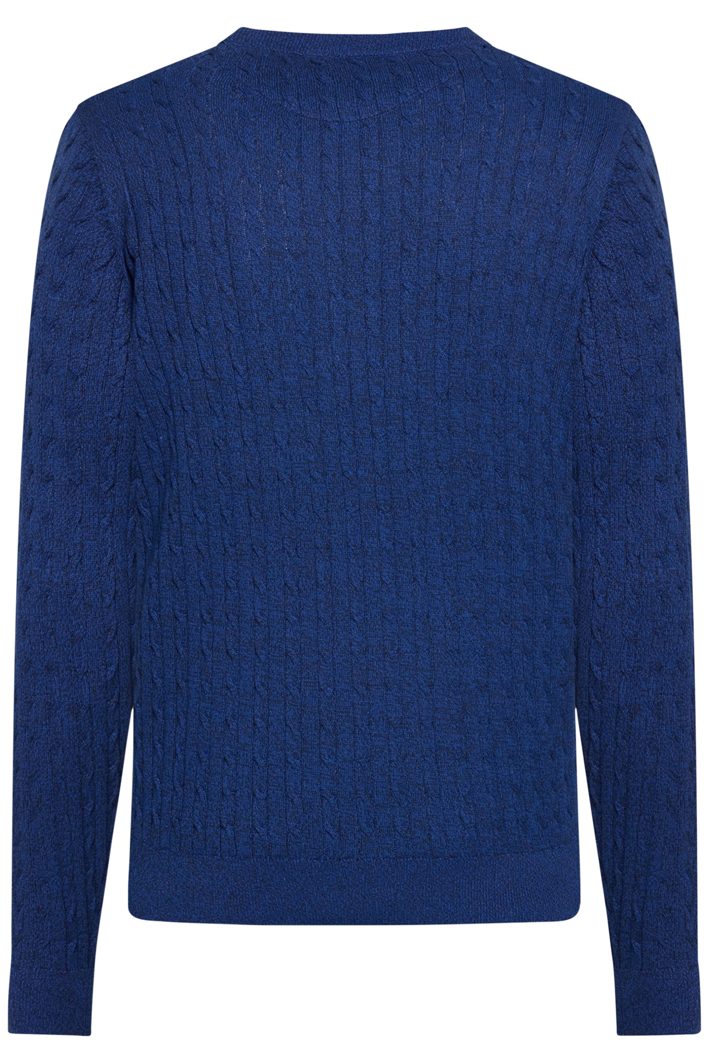 VITUSSI CABLE DEEP MARINE 5