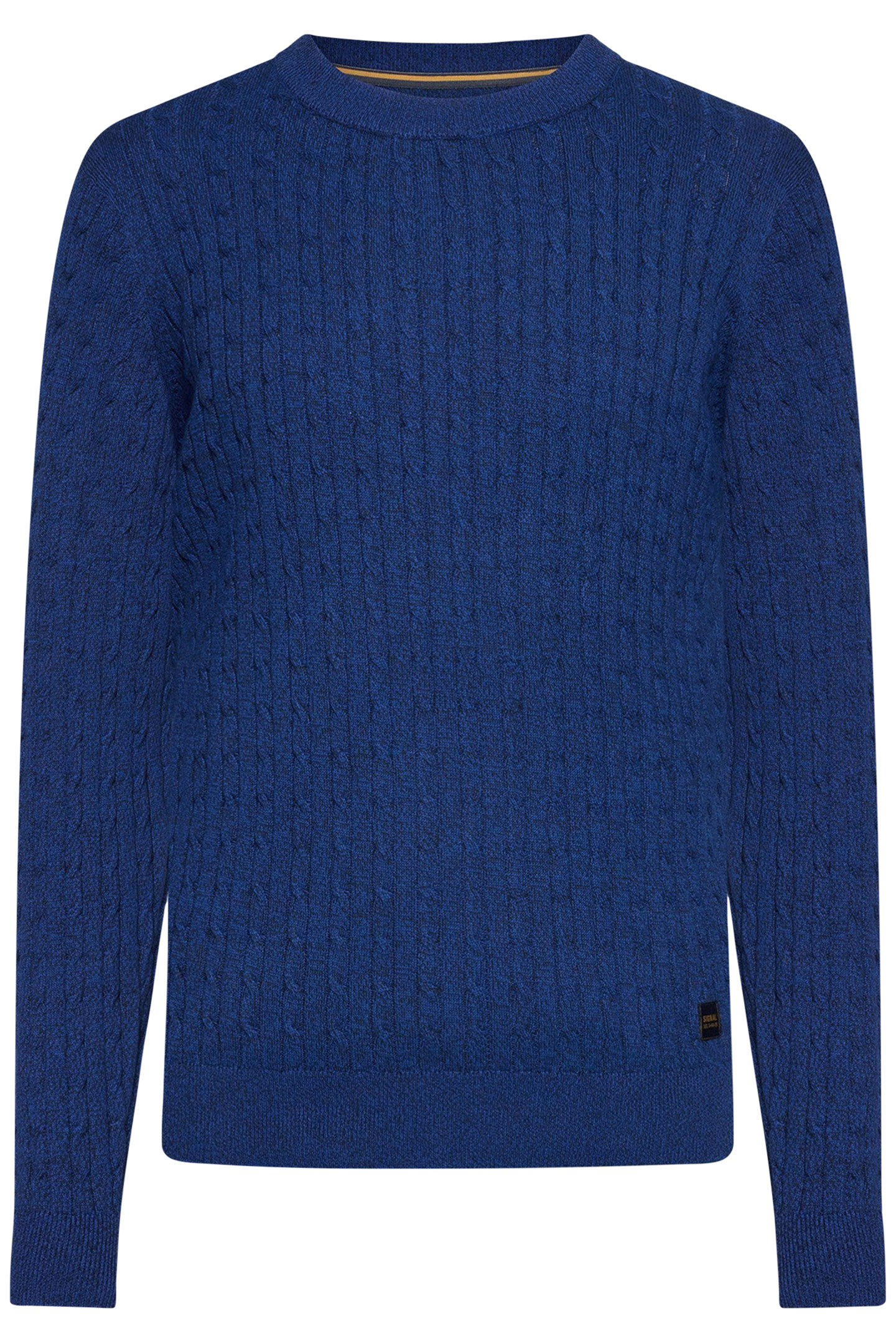 VITUSSI CABLE DEEP MARINE 4