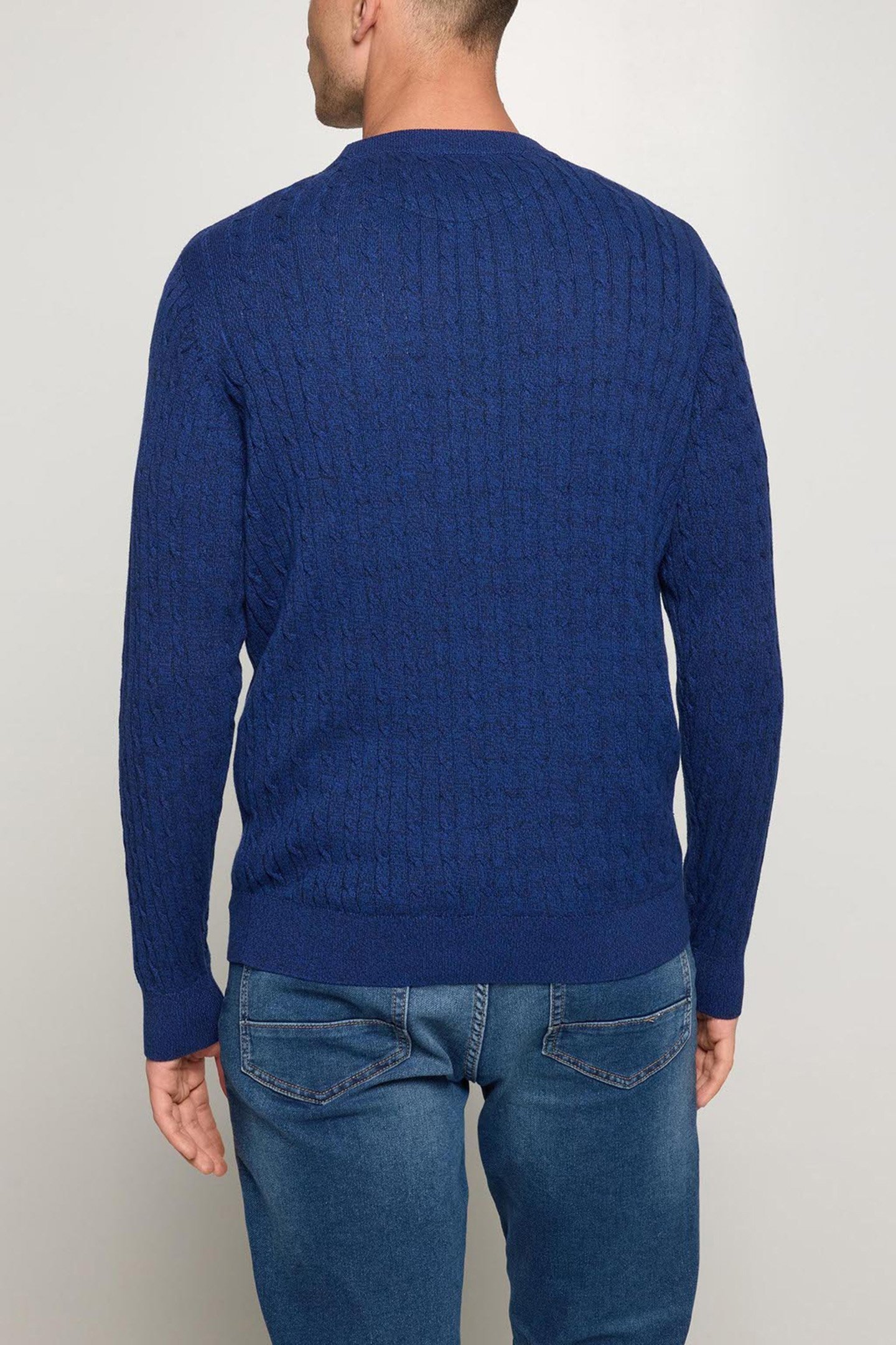 VITUSSI CABLE DEEP MARINE 2