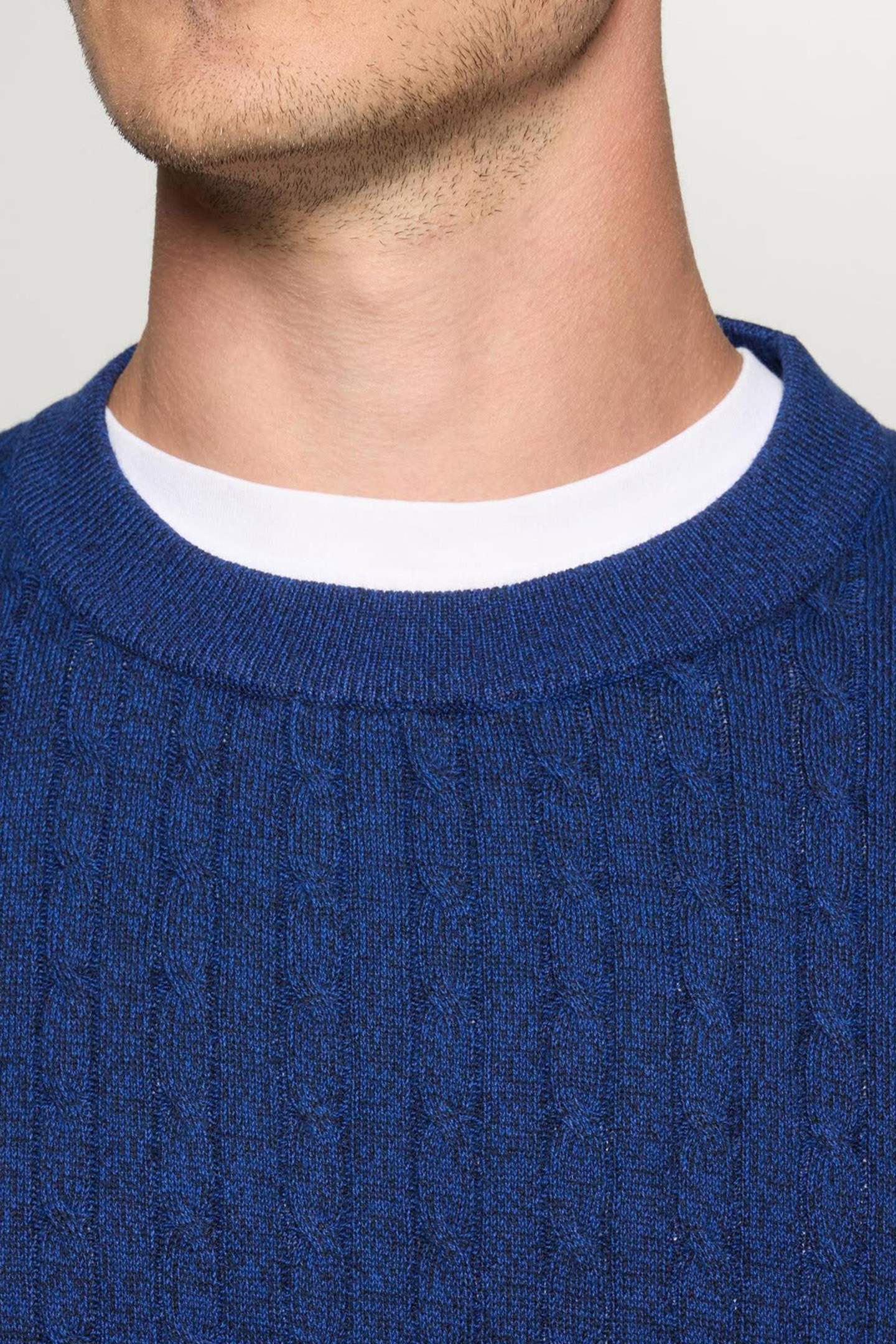 VITUSSI CABLE DEEP MARINE 6