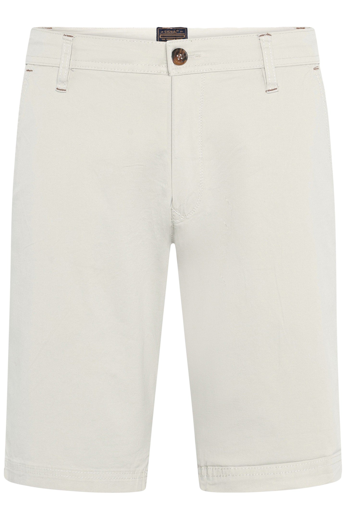 VANSI NEW + CREAMY 1