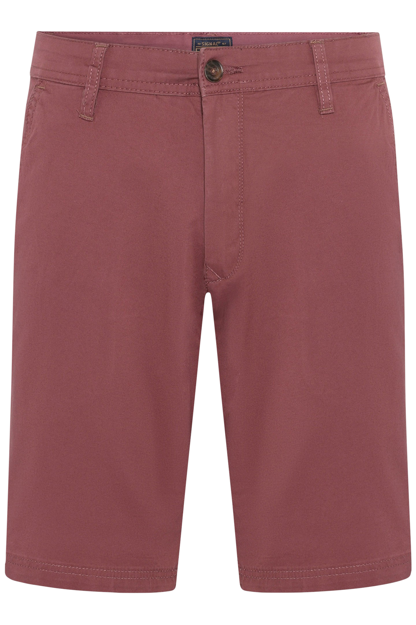VANSI NEW + SOFT PORT by Signal