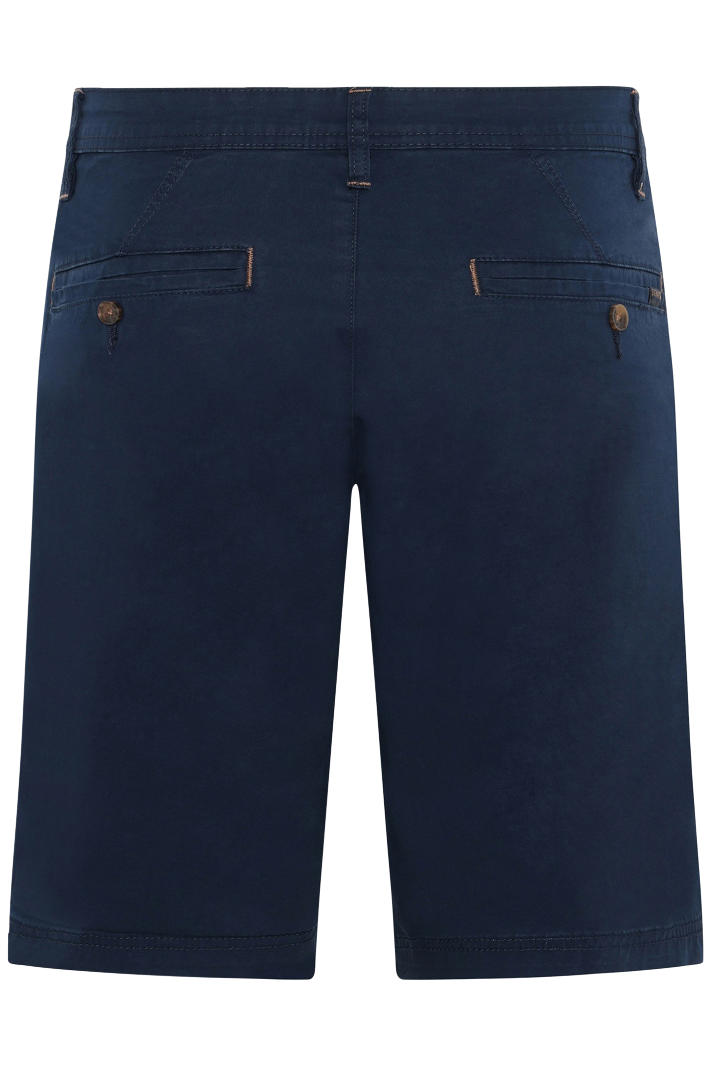 VANSI NEW + DEEP MARINE 2