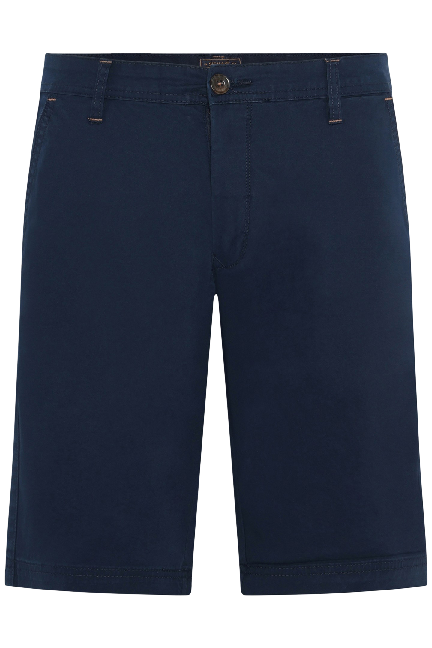 VANSI NEW + DEEP MARINE 1