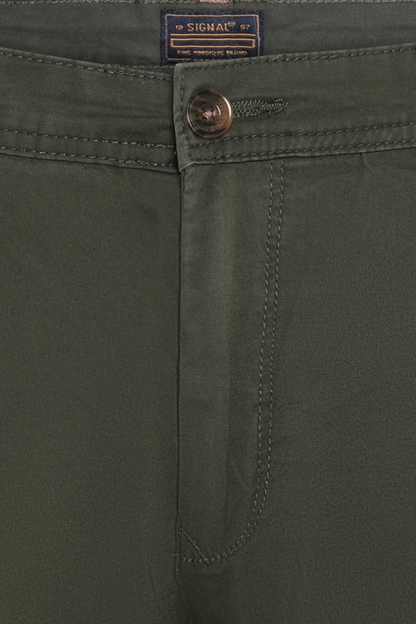 VANSI NEW + GREEN WOOD 3